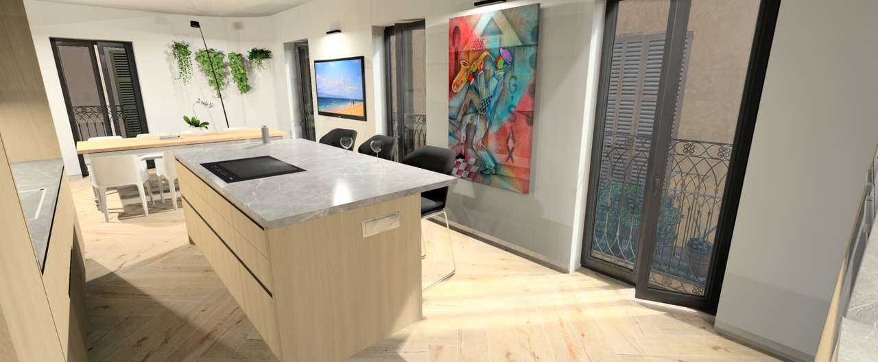 [object Object] - image