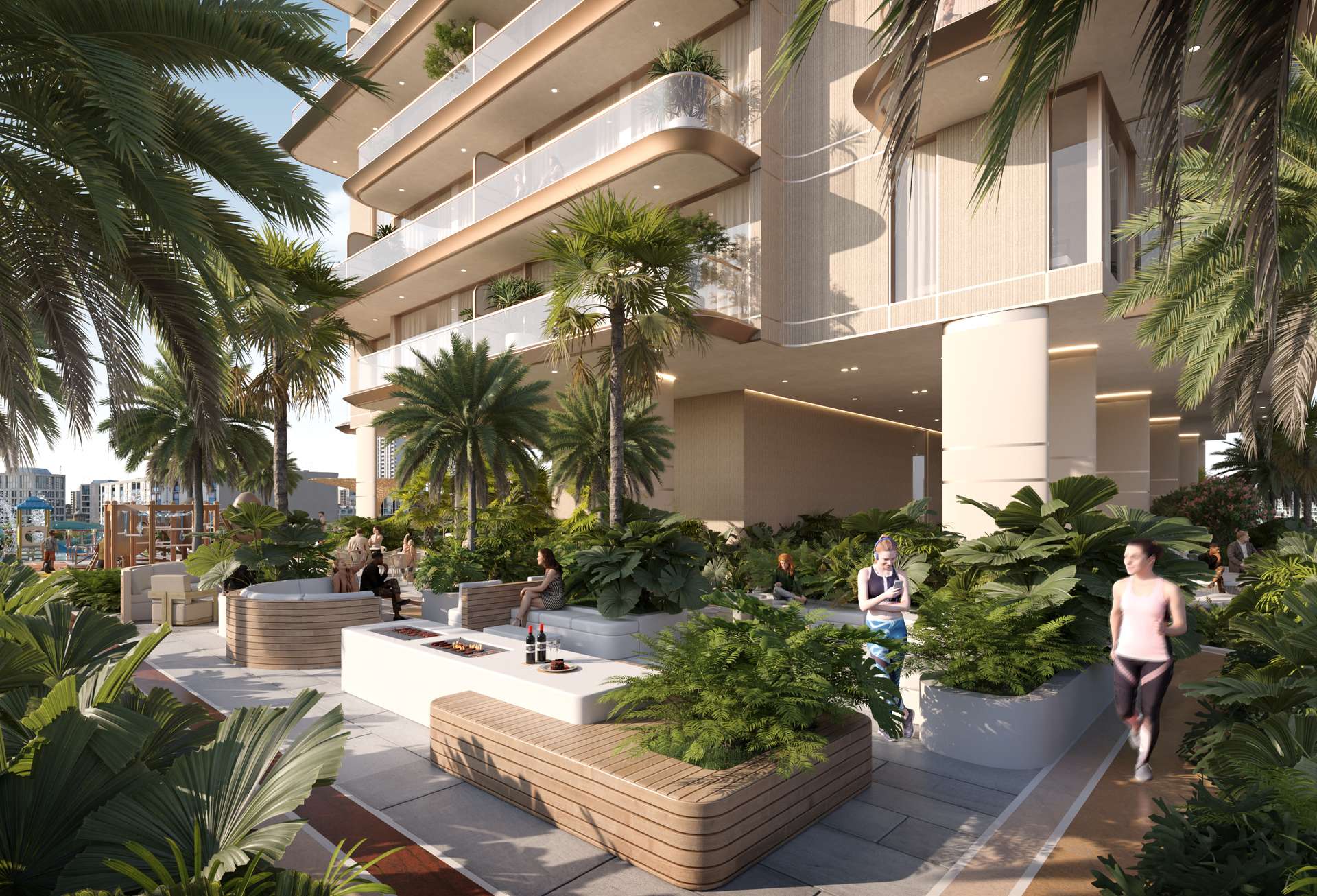 [object Object] - image