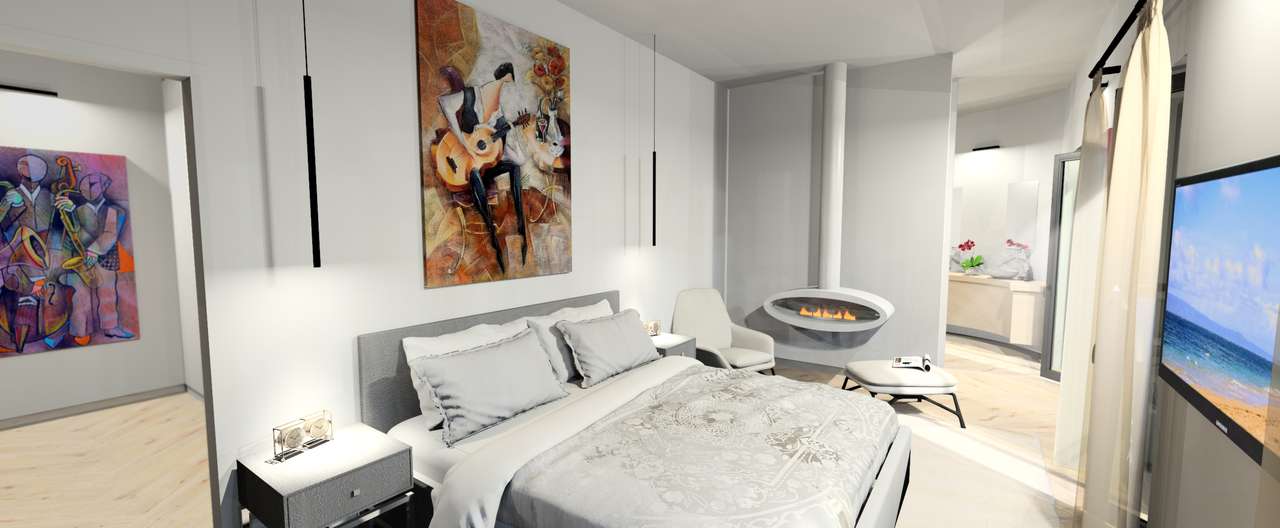 [object Object] - image