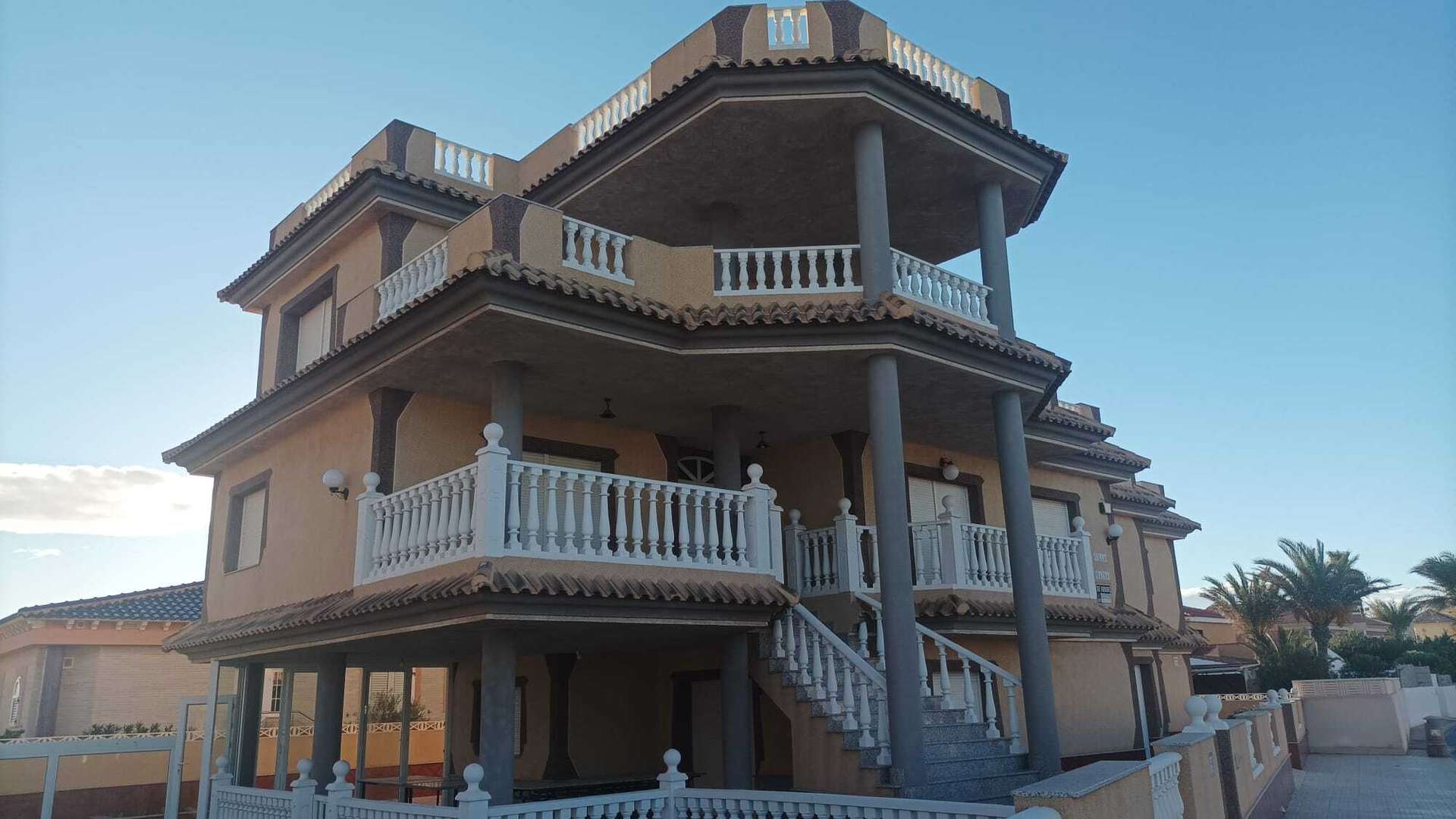 [object Object] - image