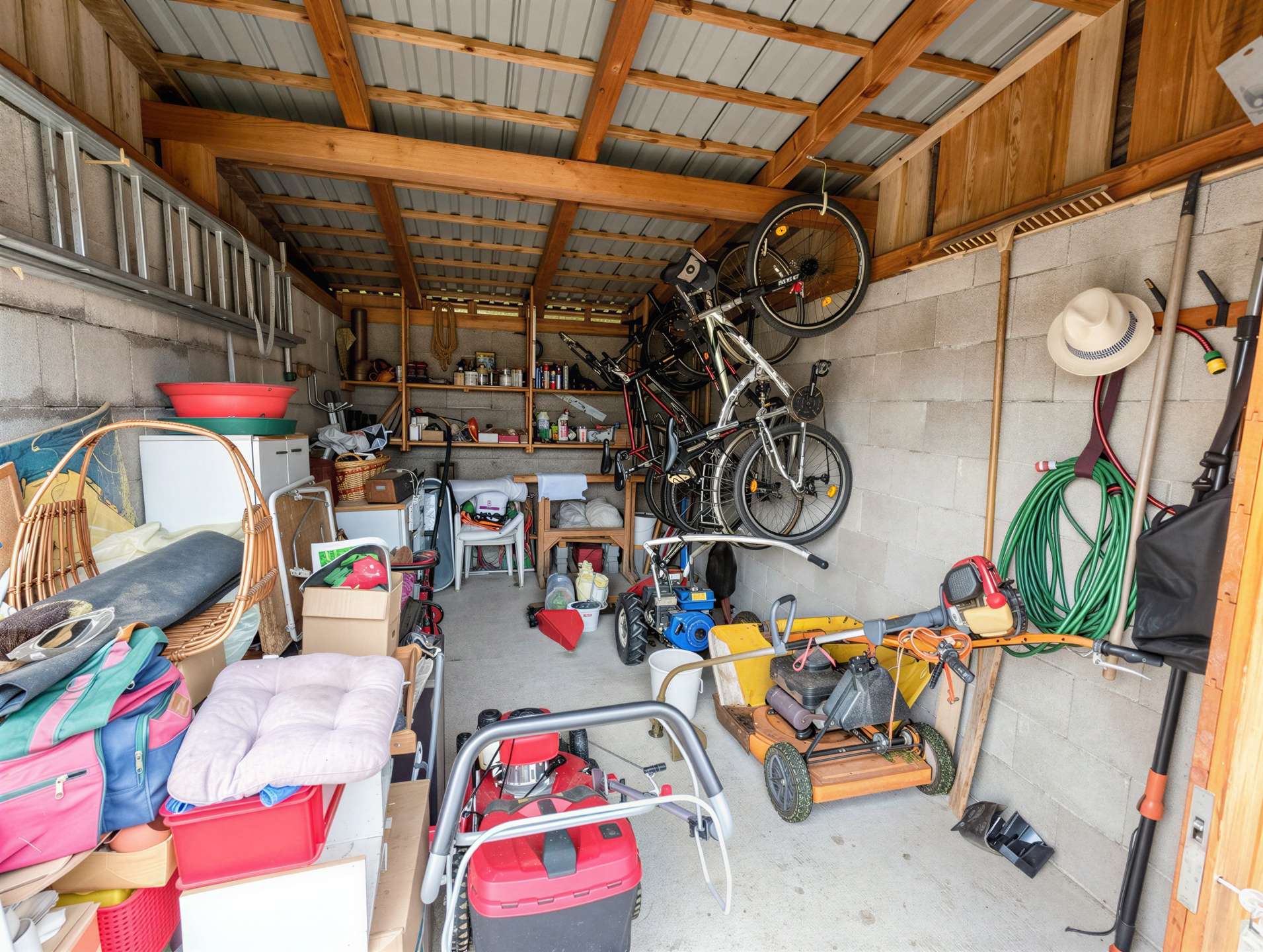 [object Object] - image