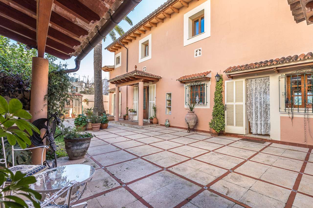 [object Object] - image