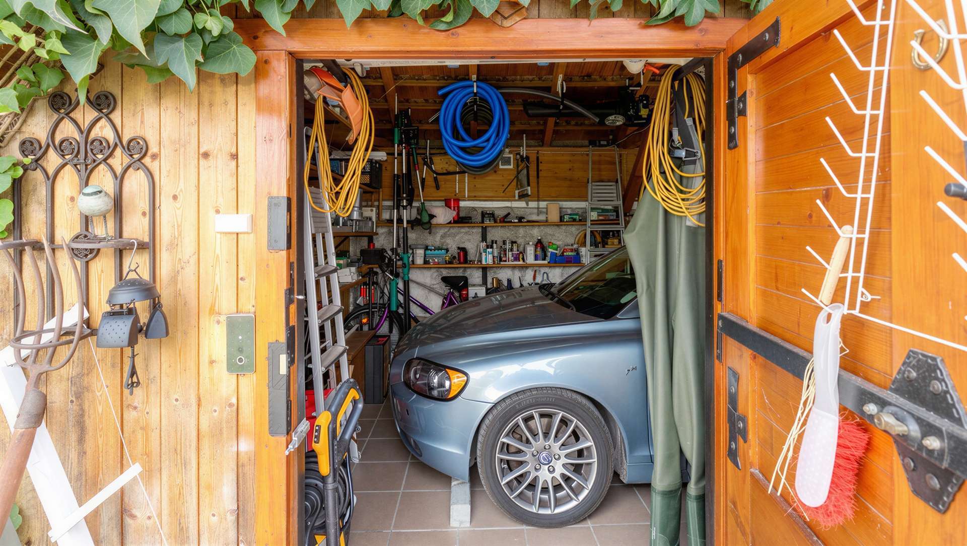 [object Object] - image