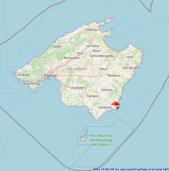 [object Object] - image