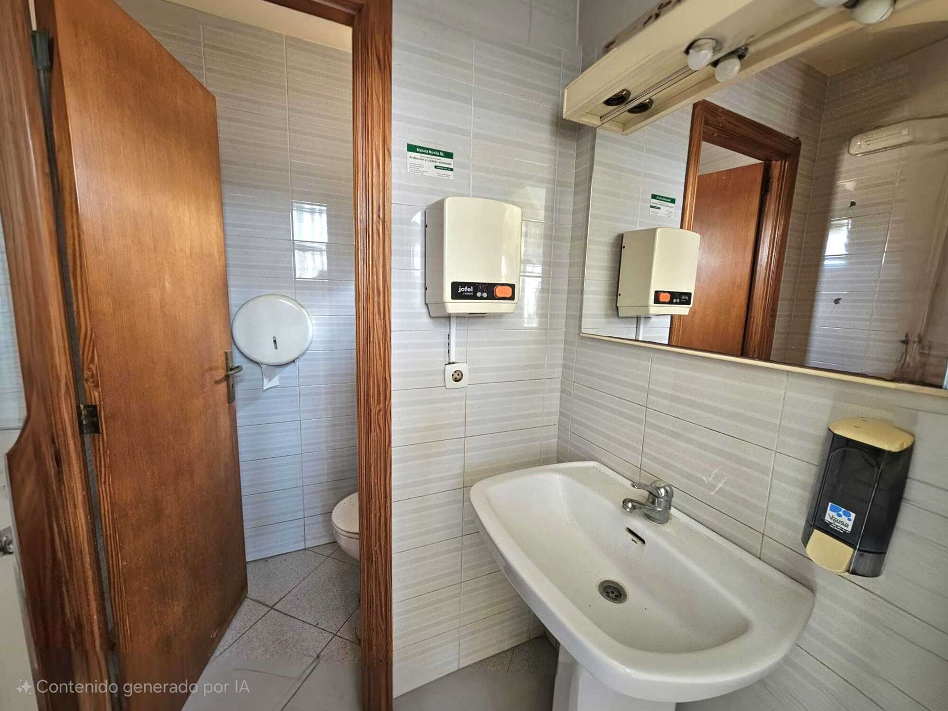 [object Object] - image