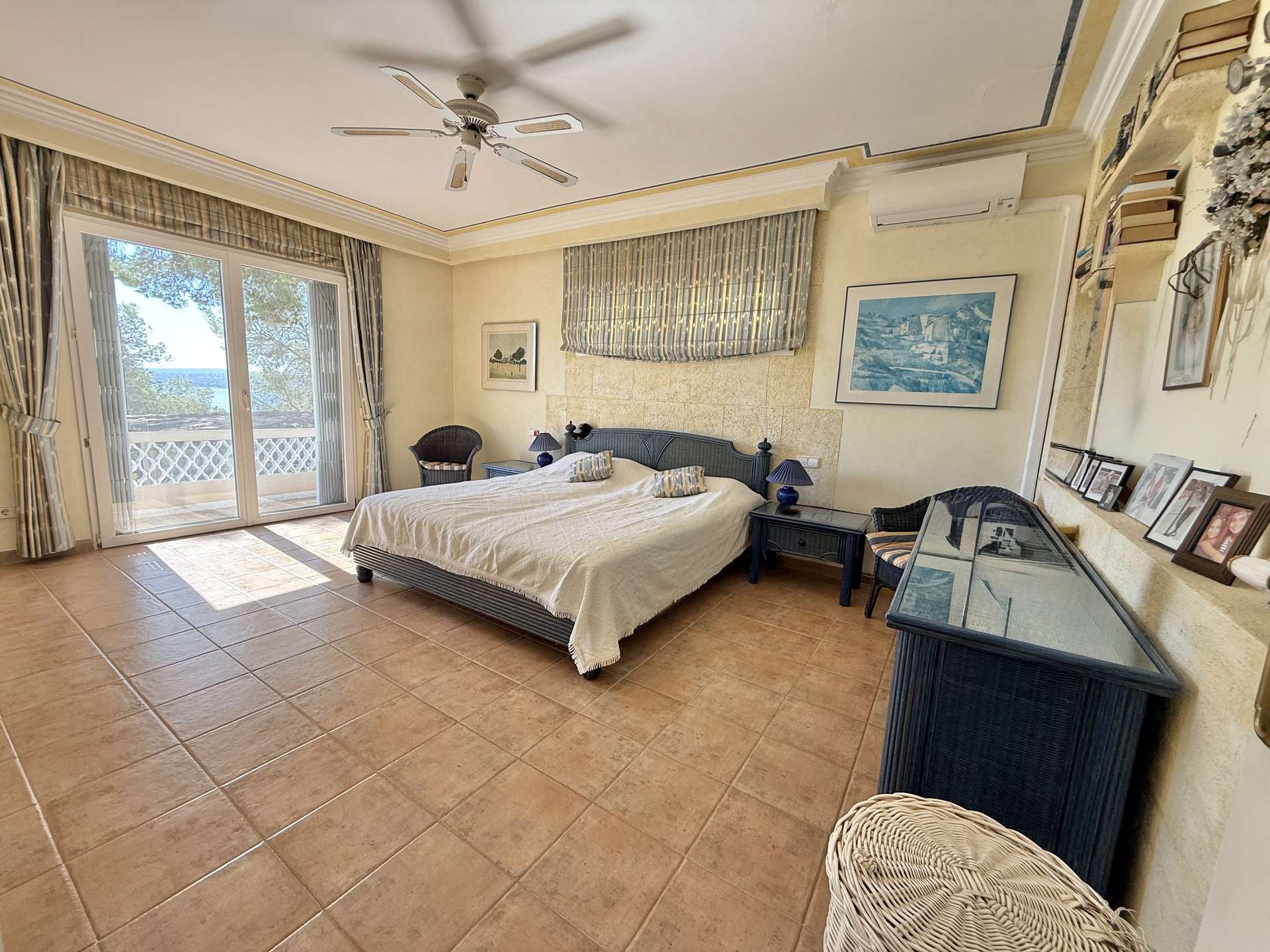 [object Object] - image