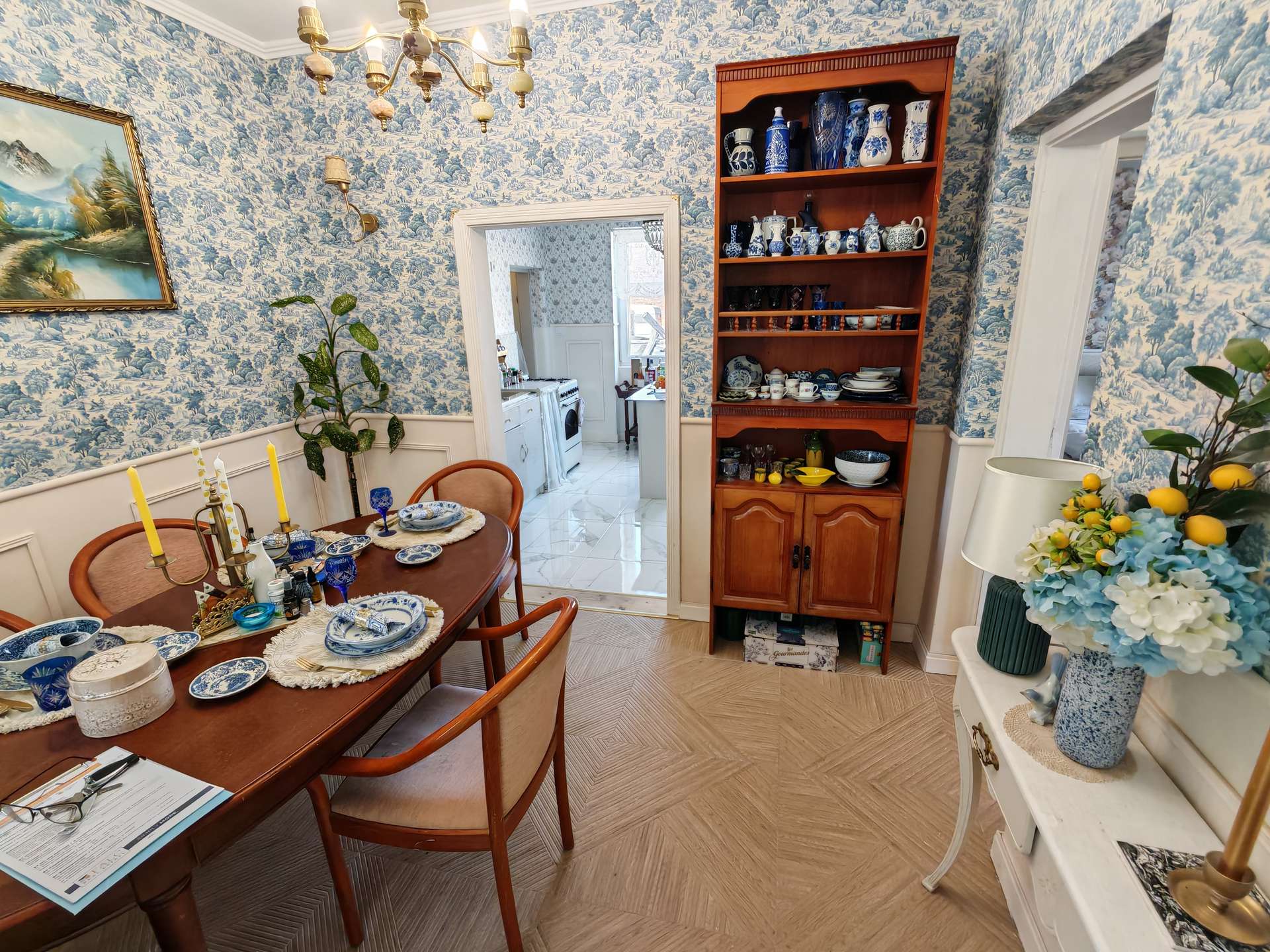 [object Object] - image