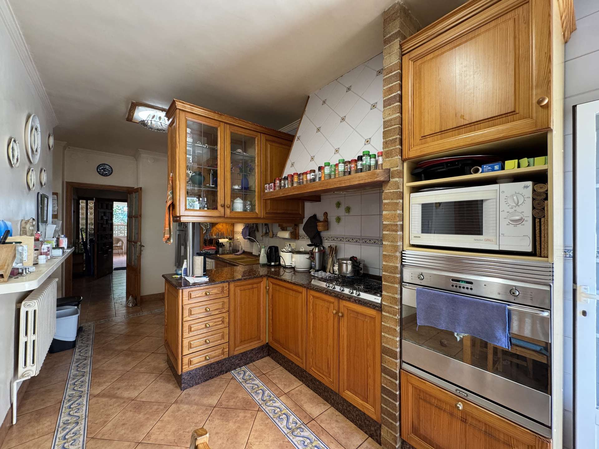 [object Object] - image