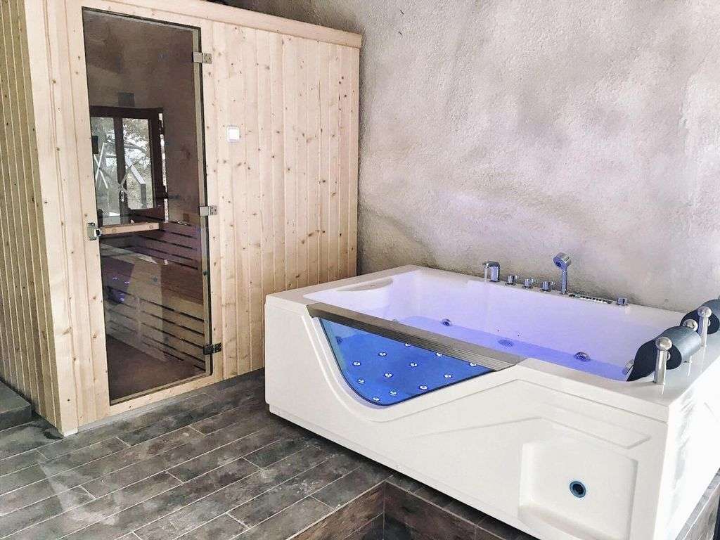 [object Object] - image