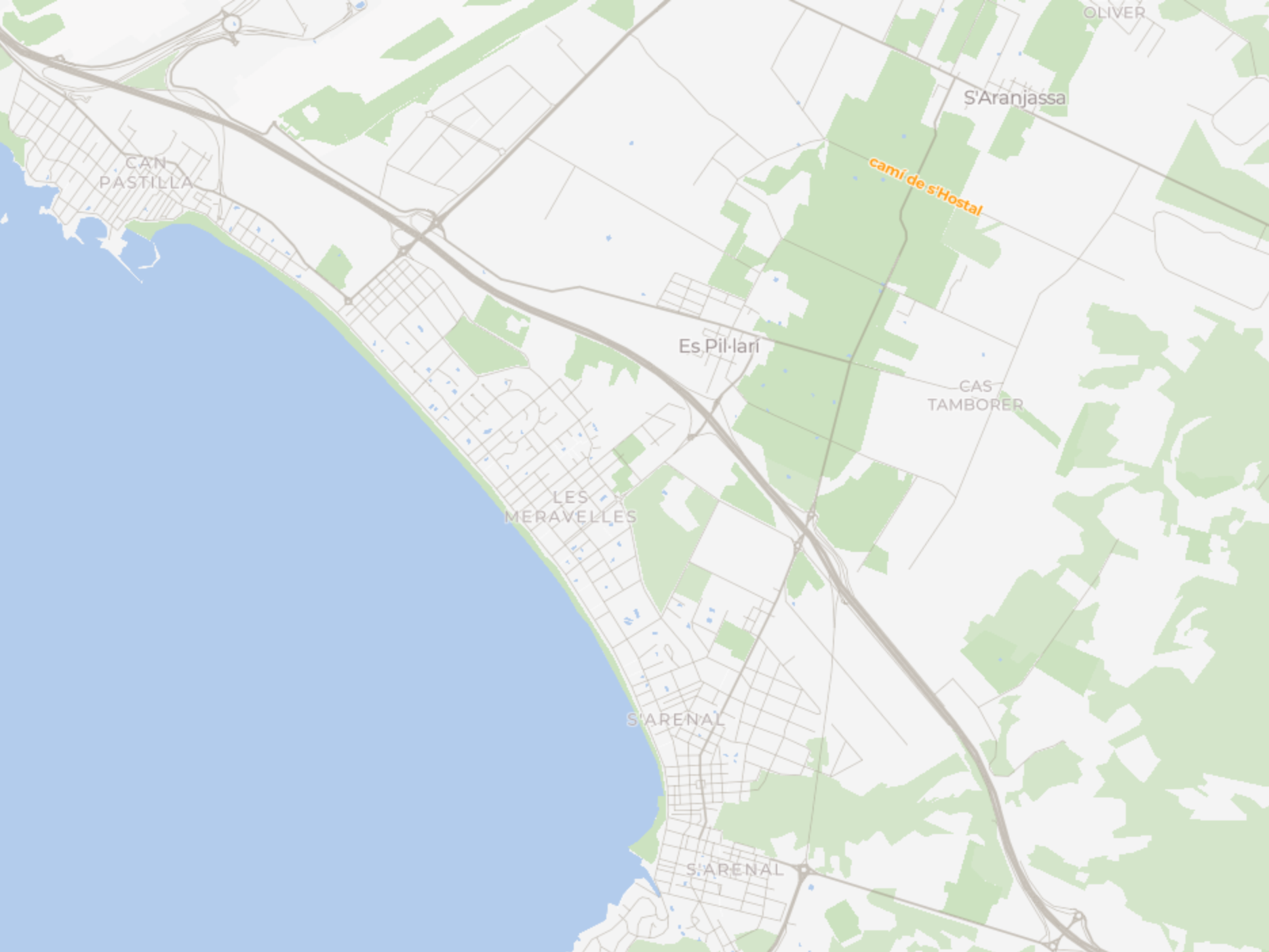 [object Object] - image