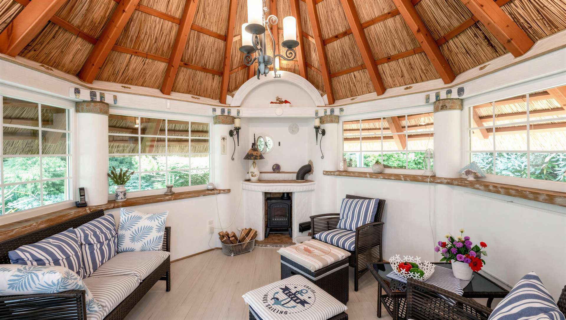 [object Object] - image