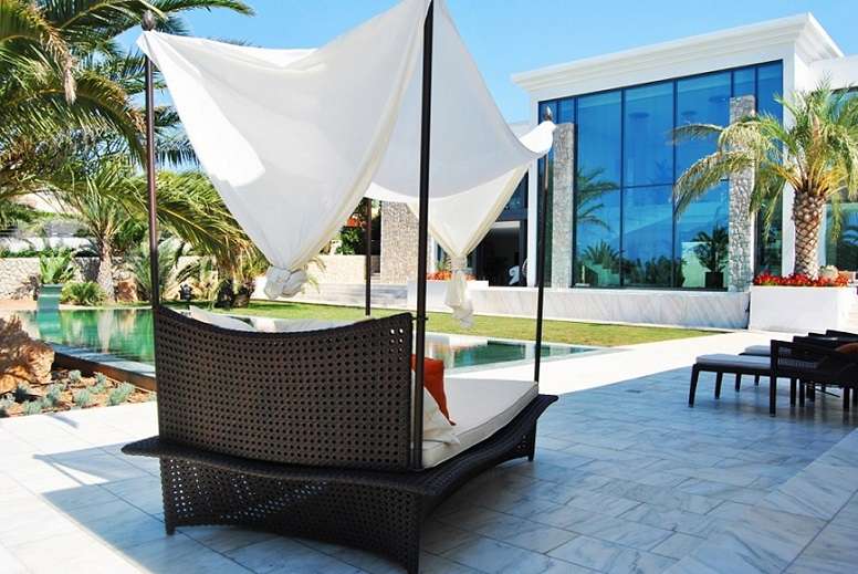 [object Object] - image