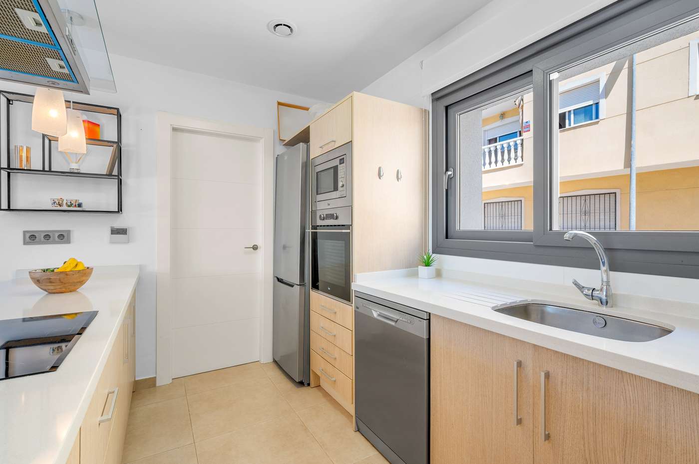 [object Object] - image