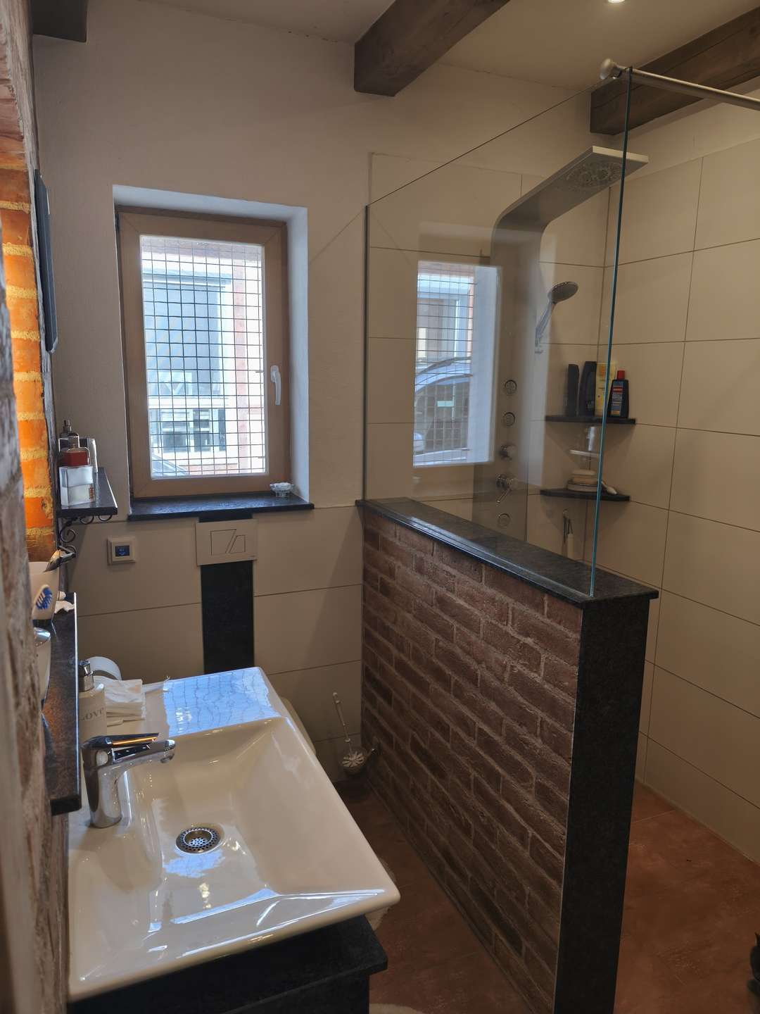 [object Object] - image