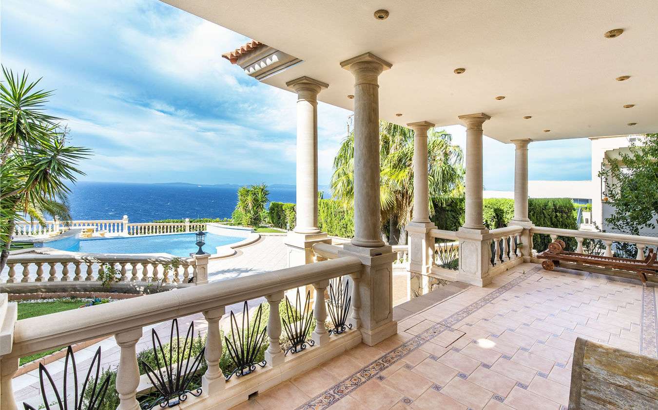 [object Object] - image