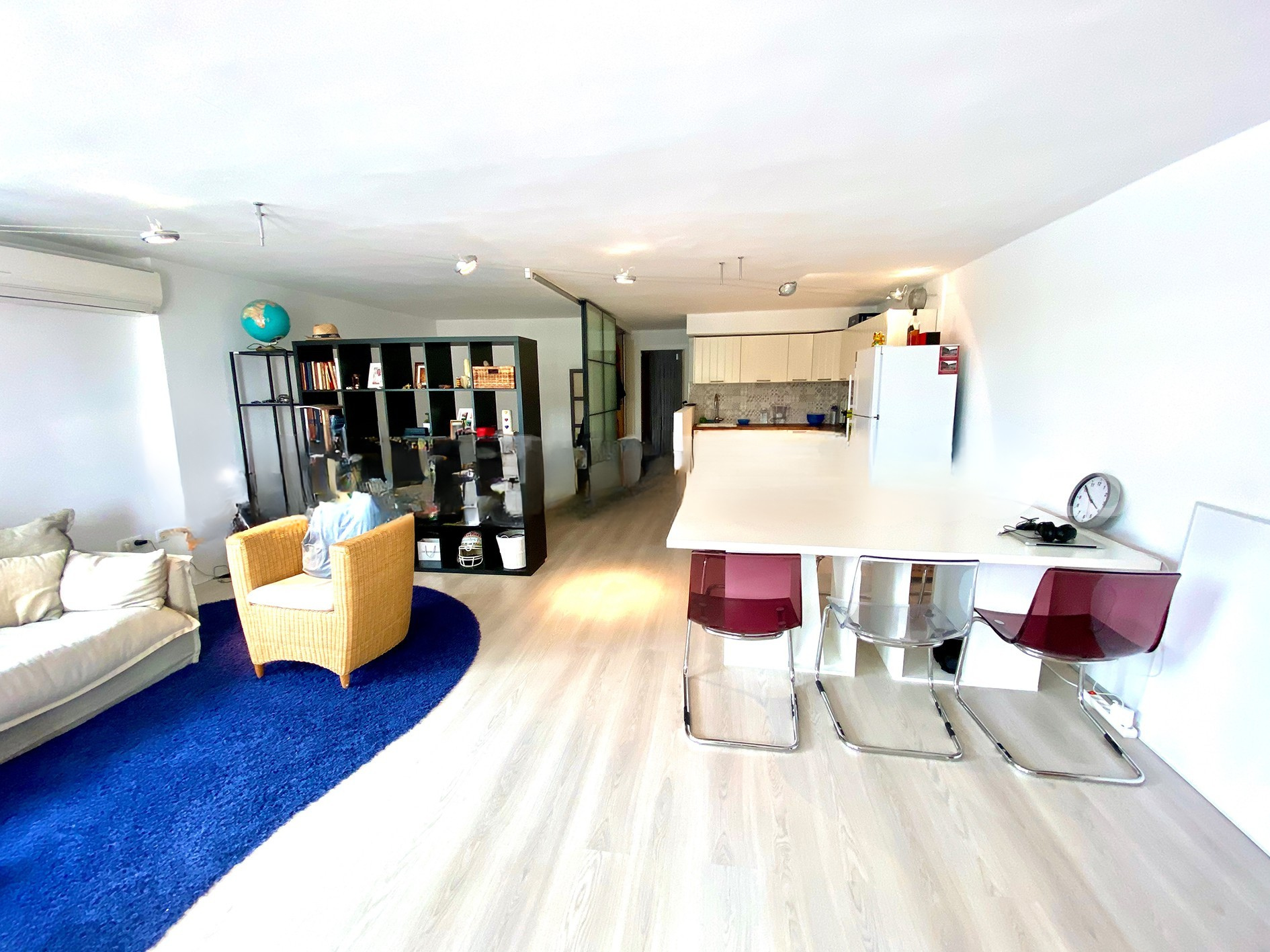 [object Object] - image