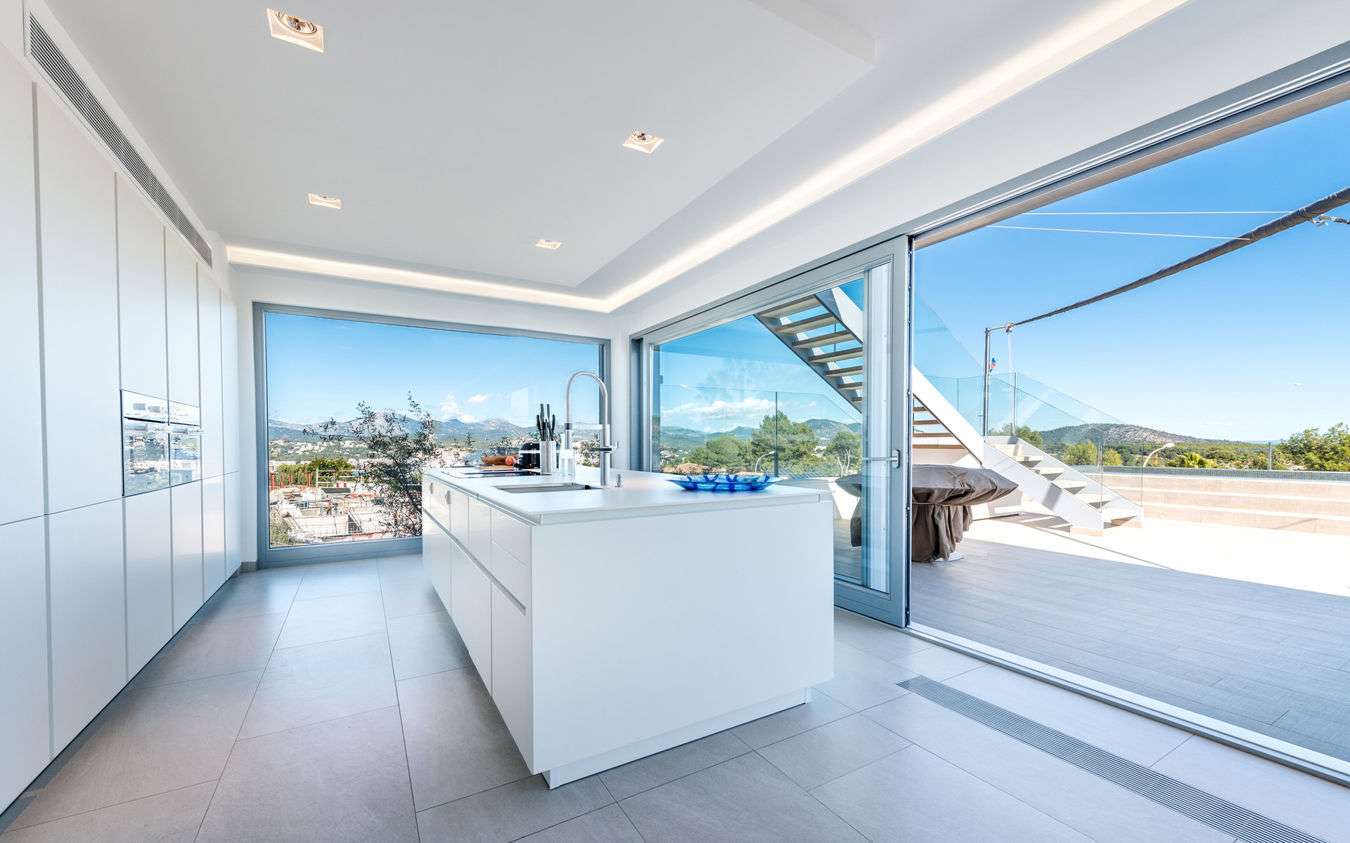 [object Object] - image