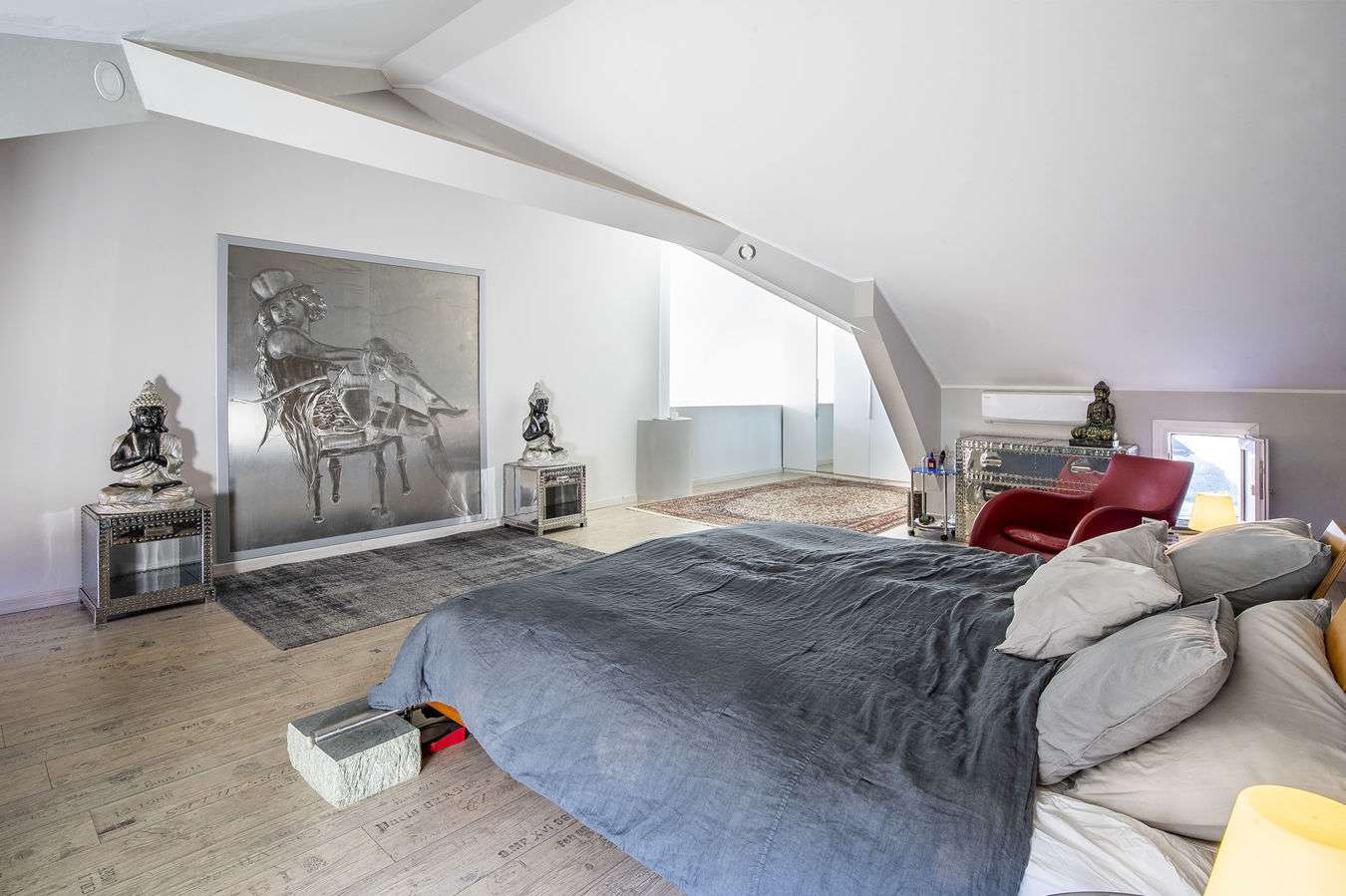 [object Object] - image