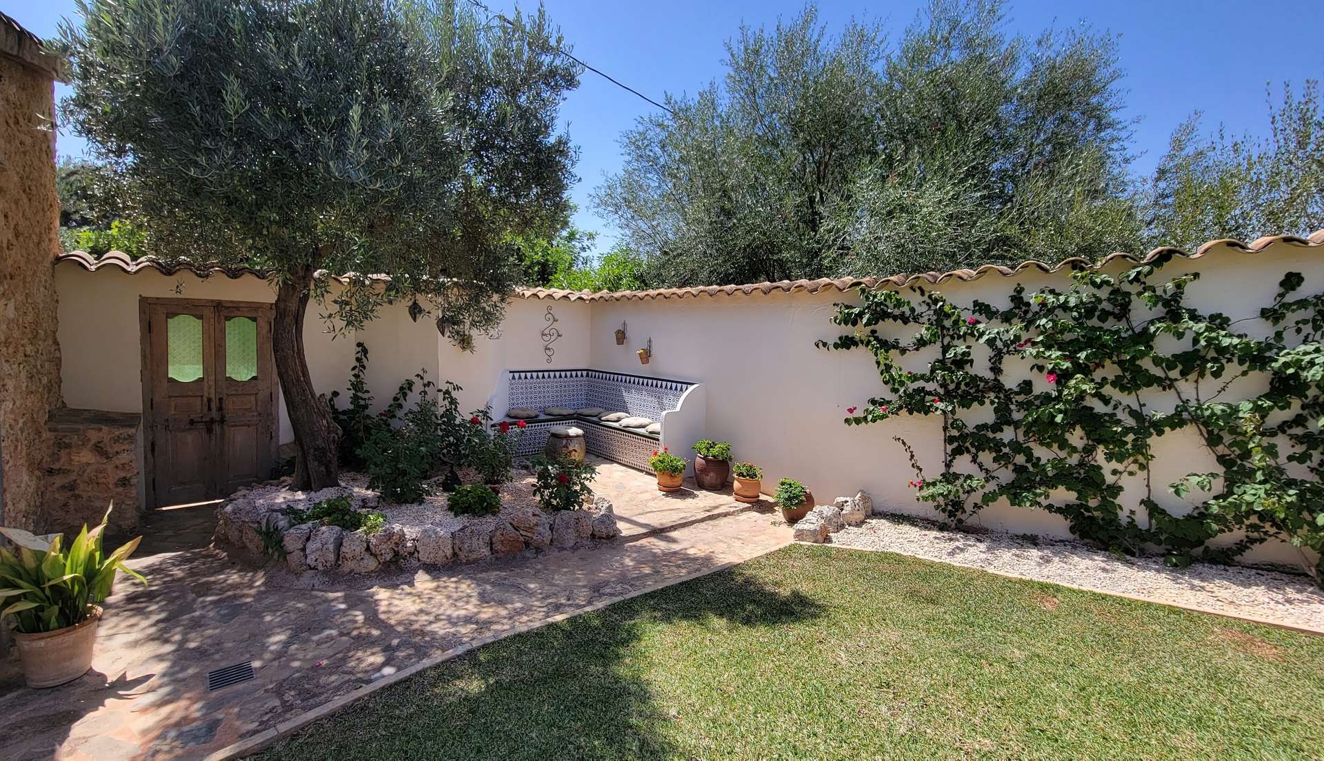 [object Object] - image