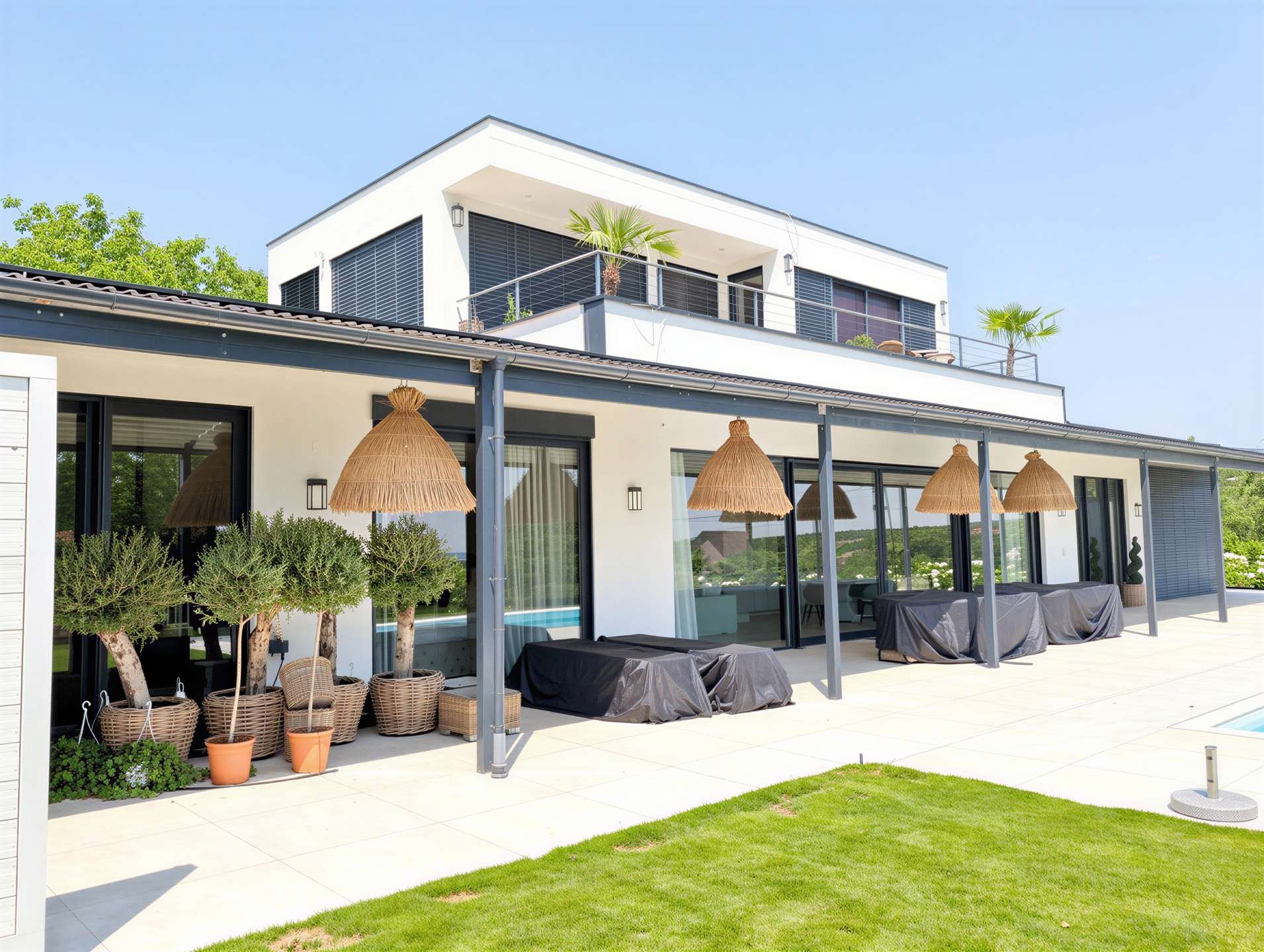 [object Object] - image