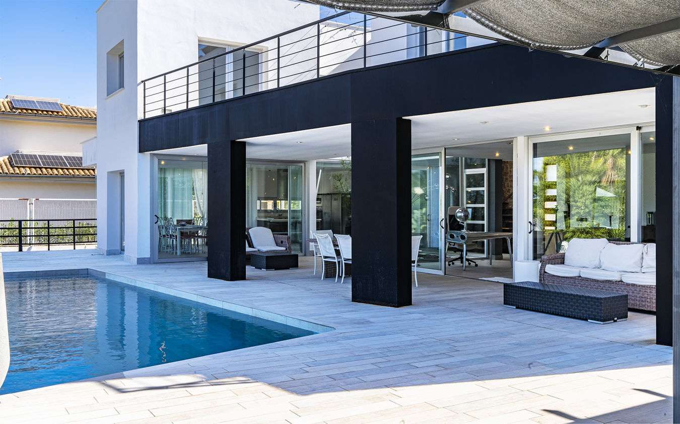 [object Object] - image