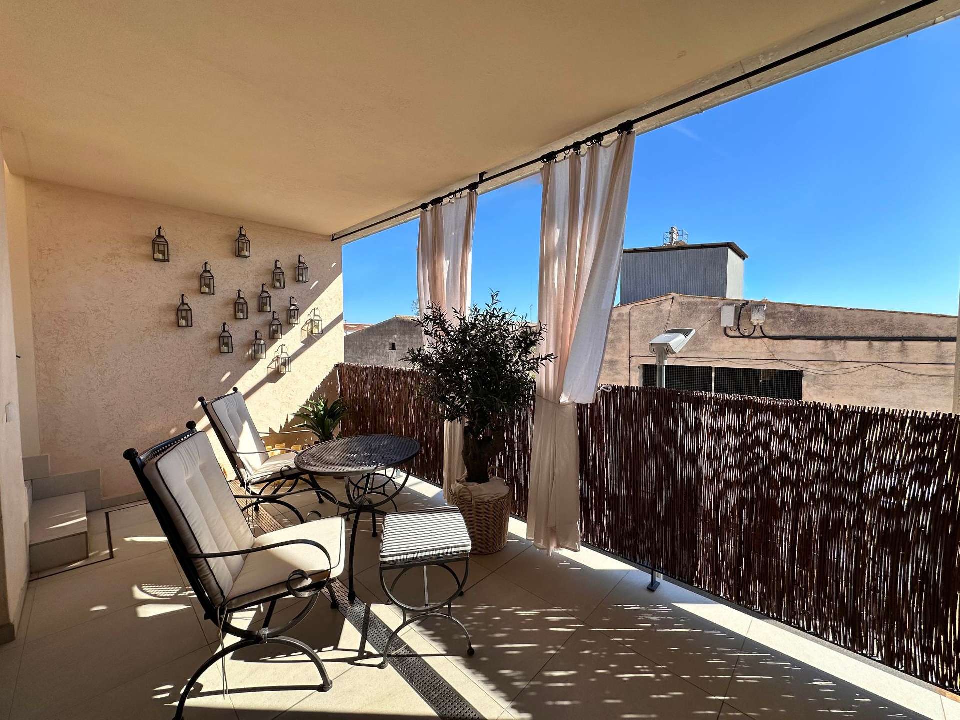 [object Object] - image