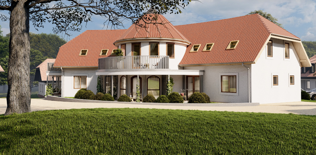 [object Object] - image