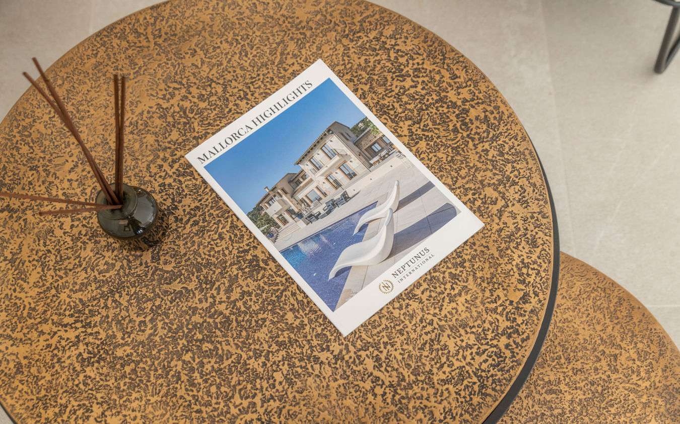 [object Object] - image