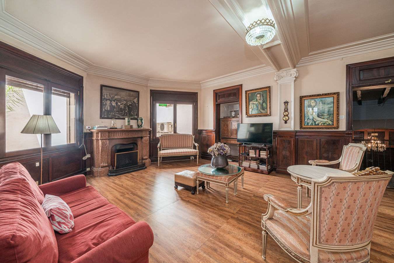 [object Object] - image