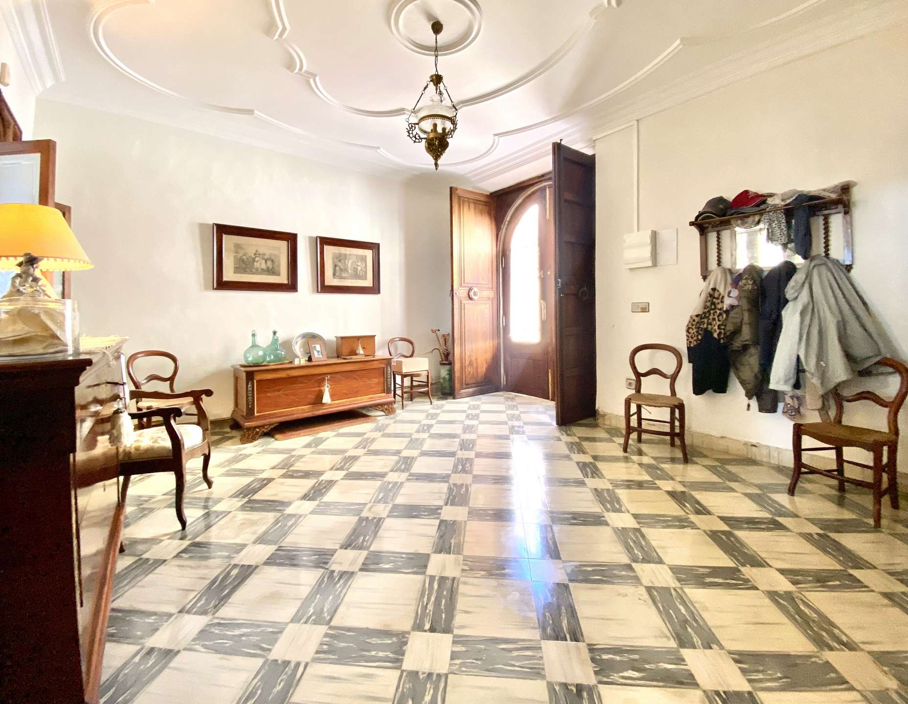 [object Object] - image