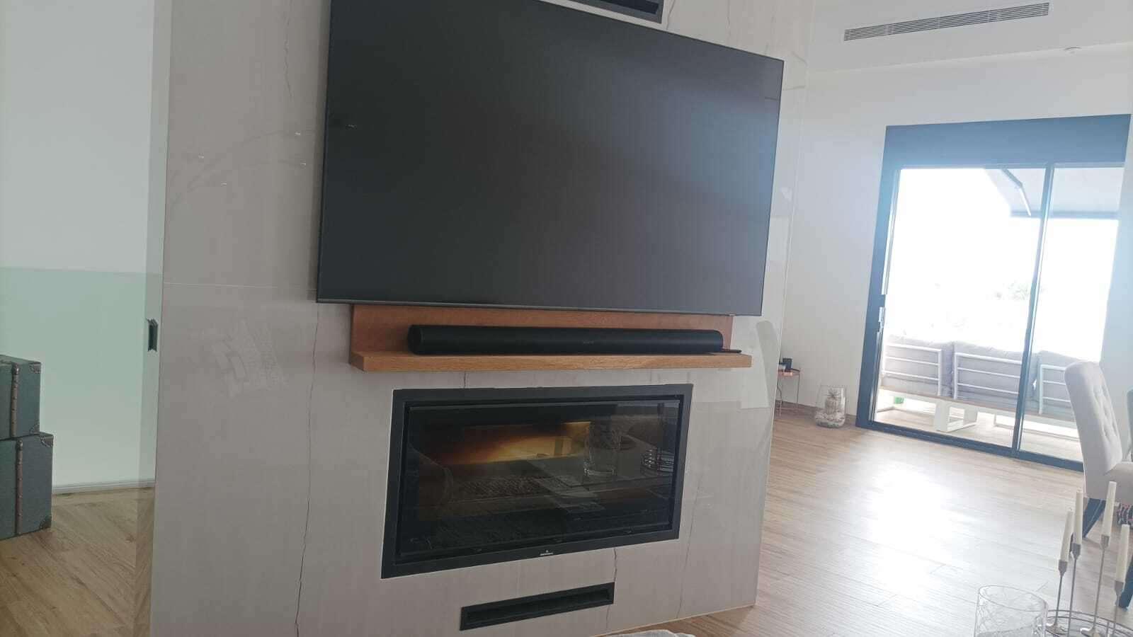 [object Object] - image