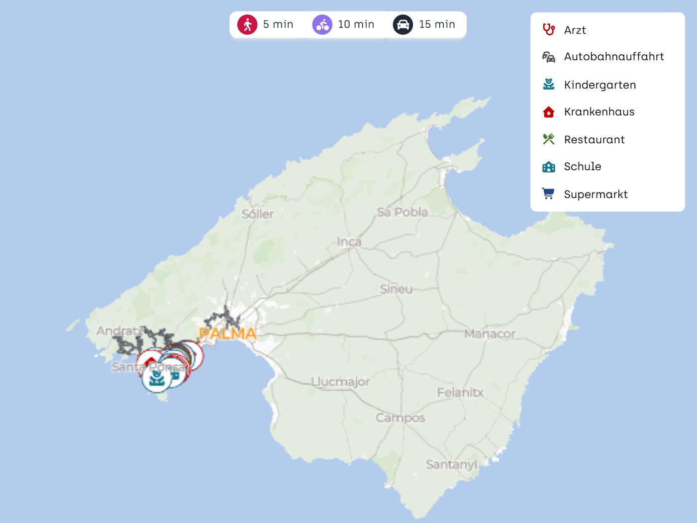 [object Object] - image