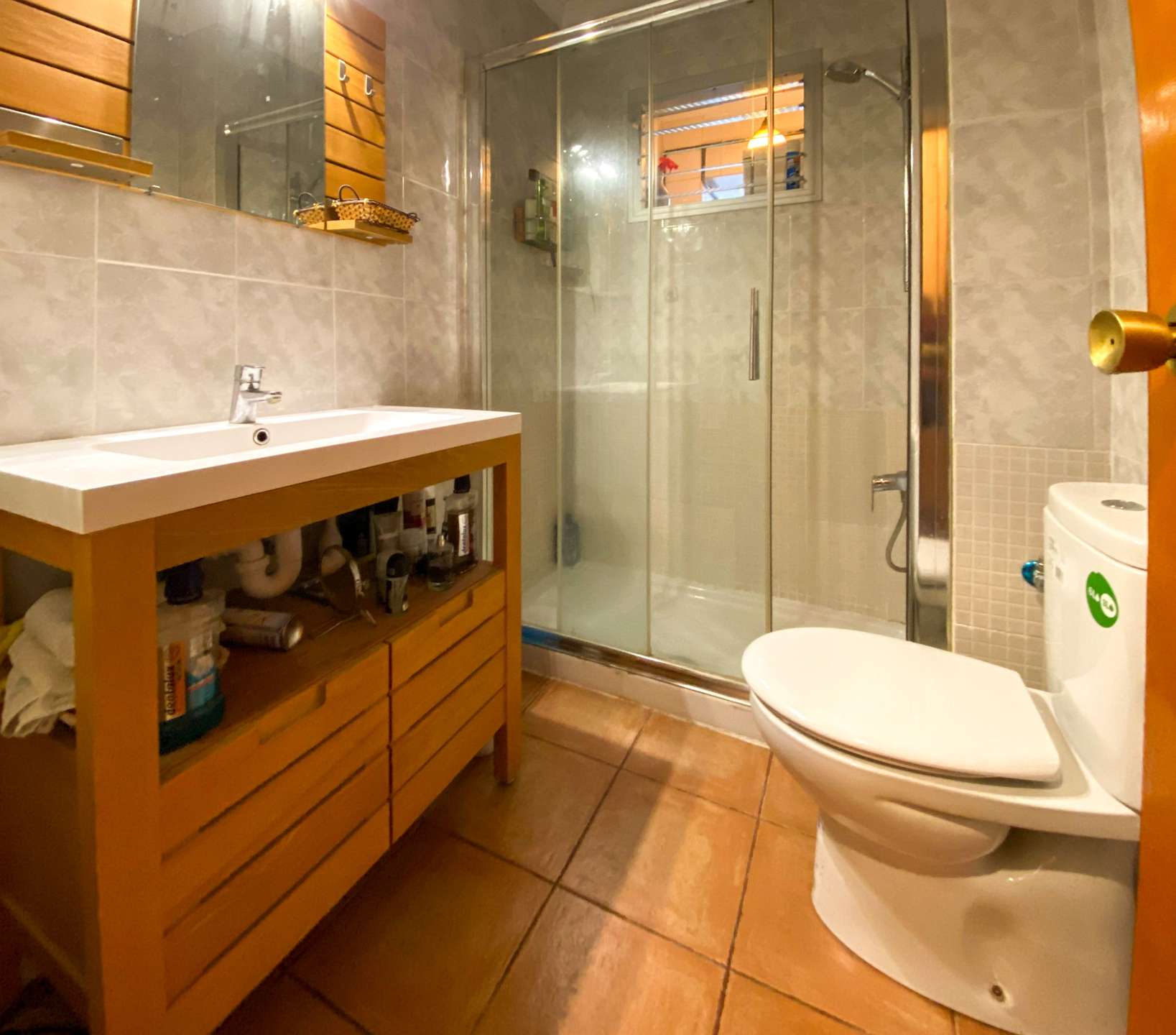 [object Object] - image