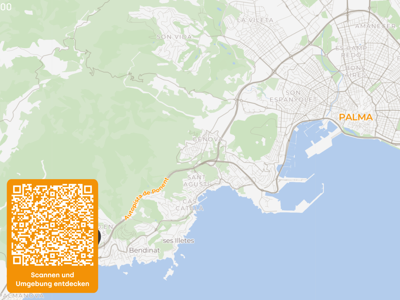 [object Object] - image