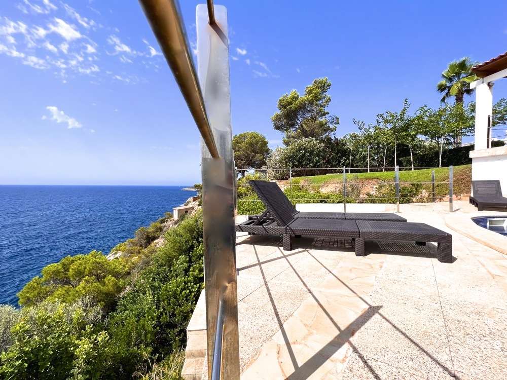 [object Object] - image