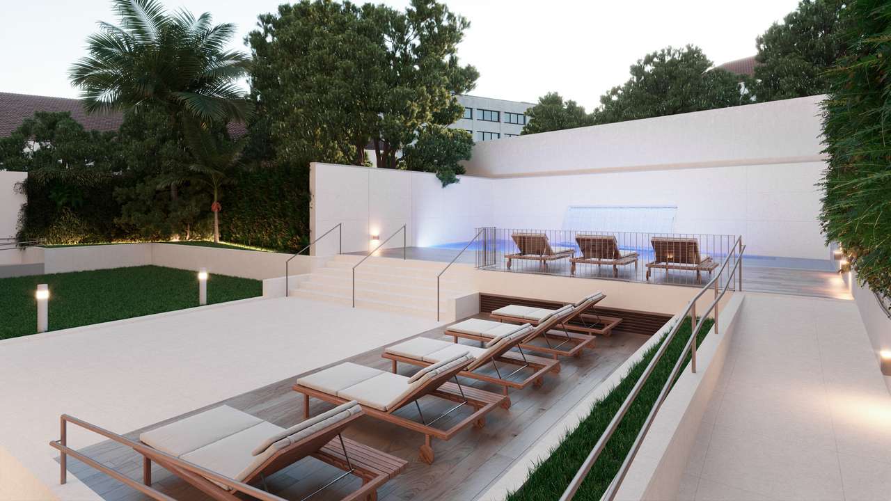 [object Object] - image