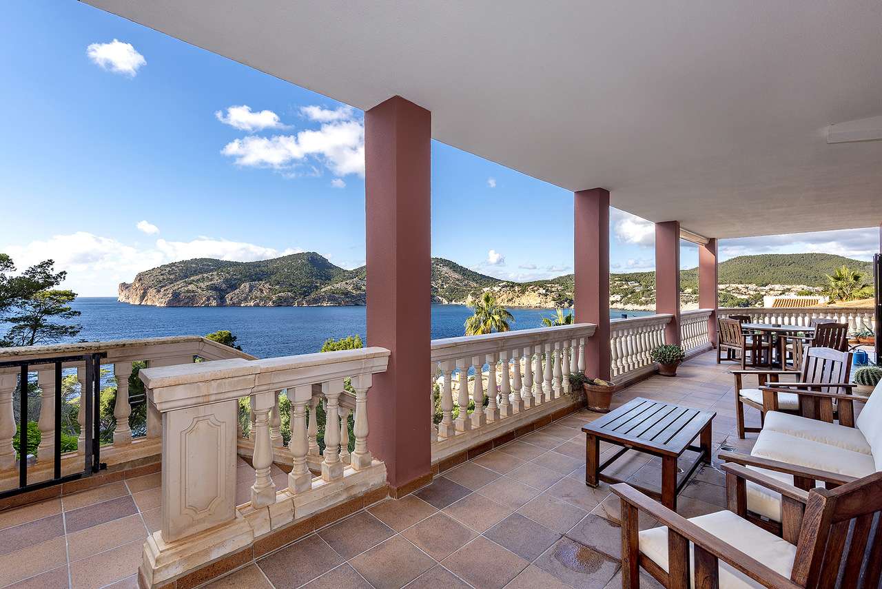 [object Object] - image