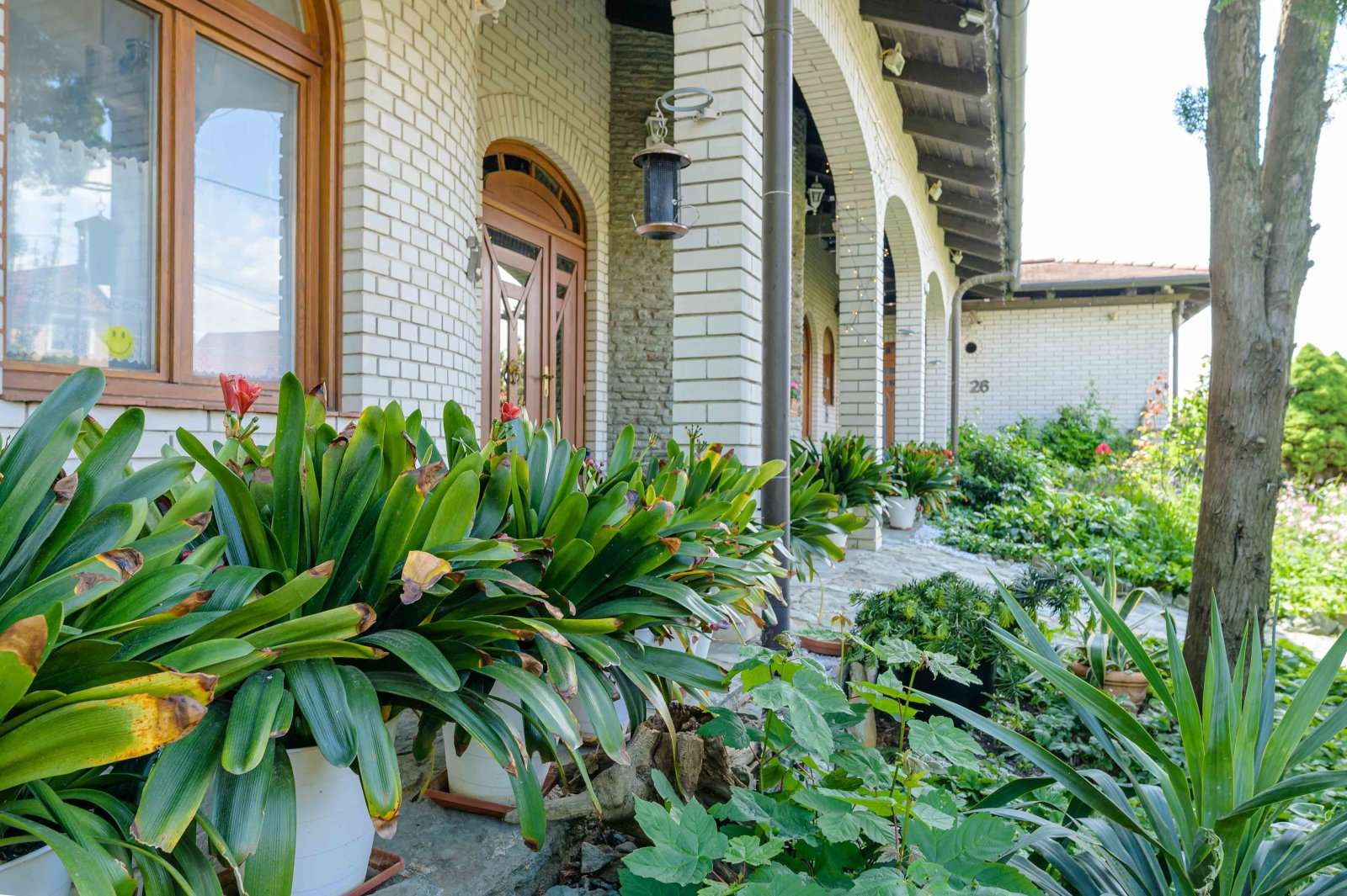 [object Object] - image