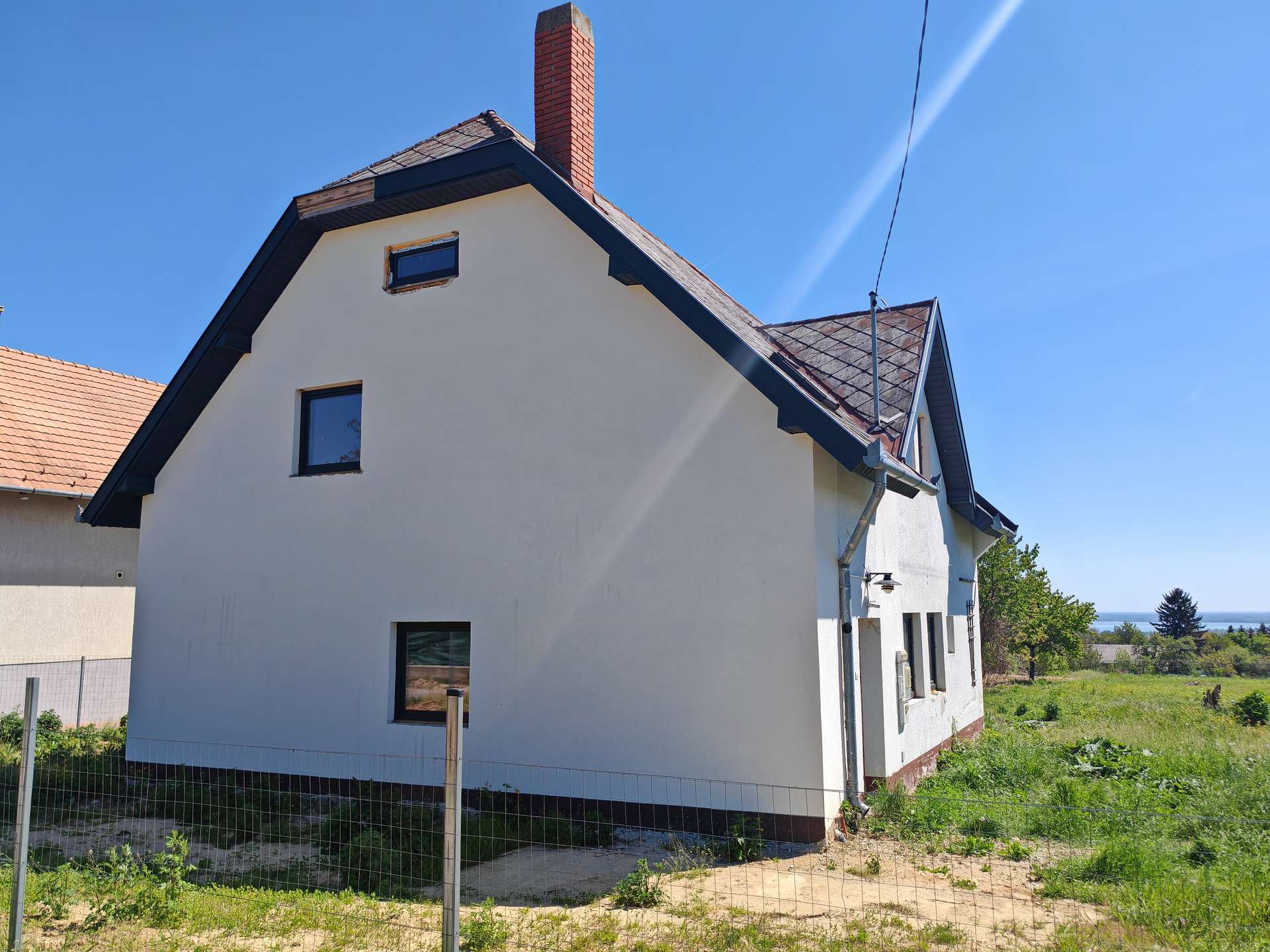 [object Object] - image