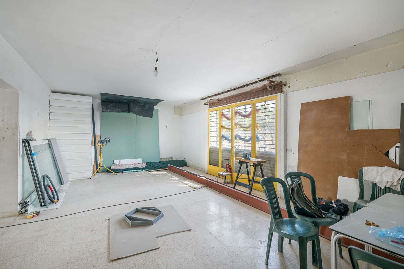 [object Object] - image