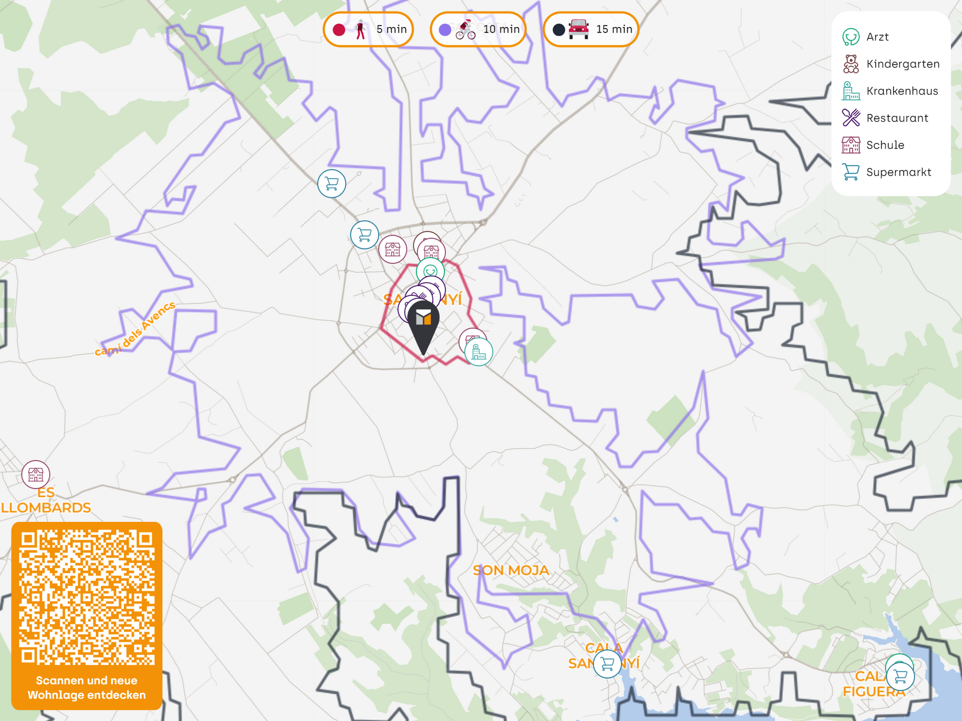 [object Object] - image