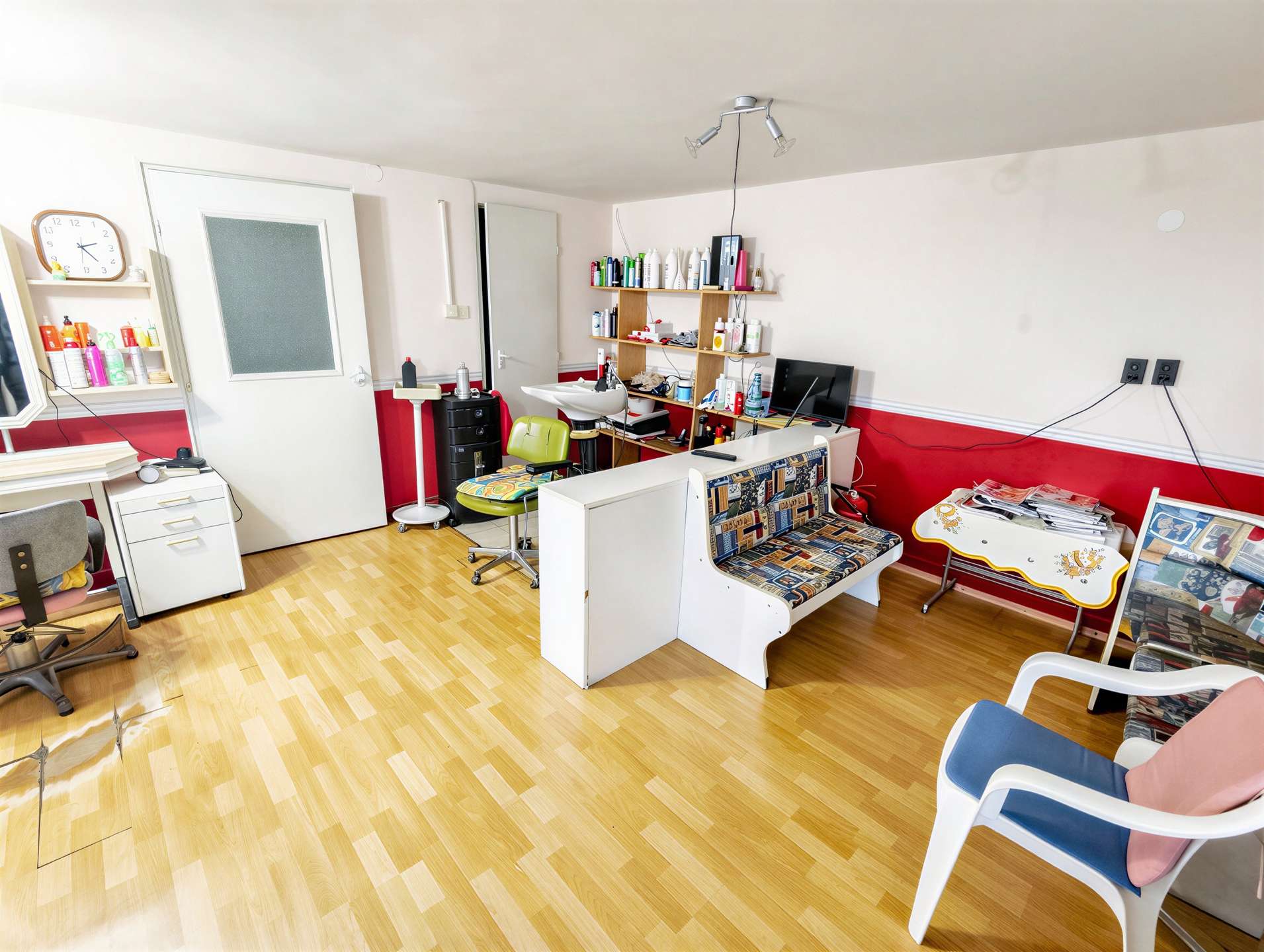 [object Object] - image