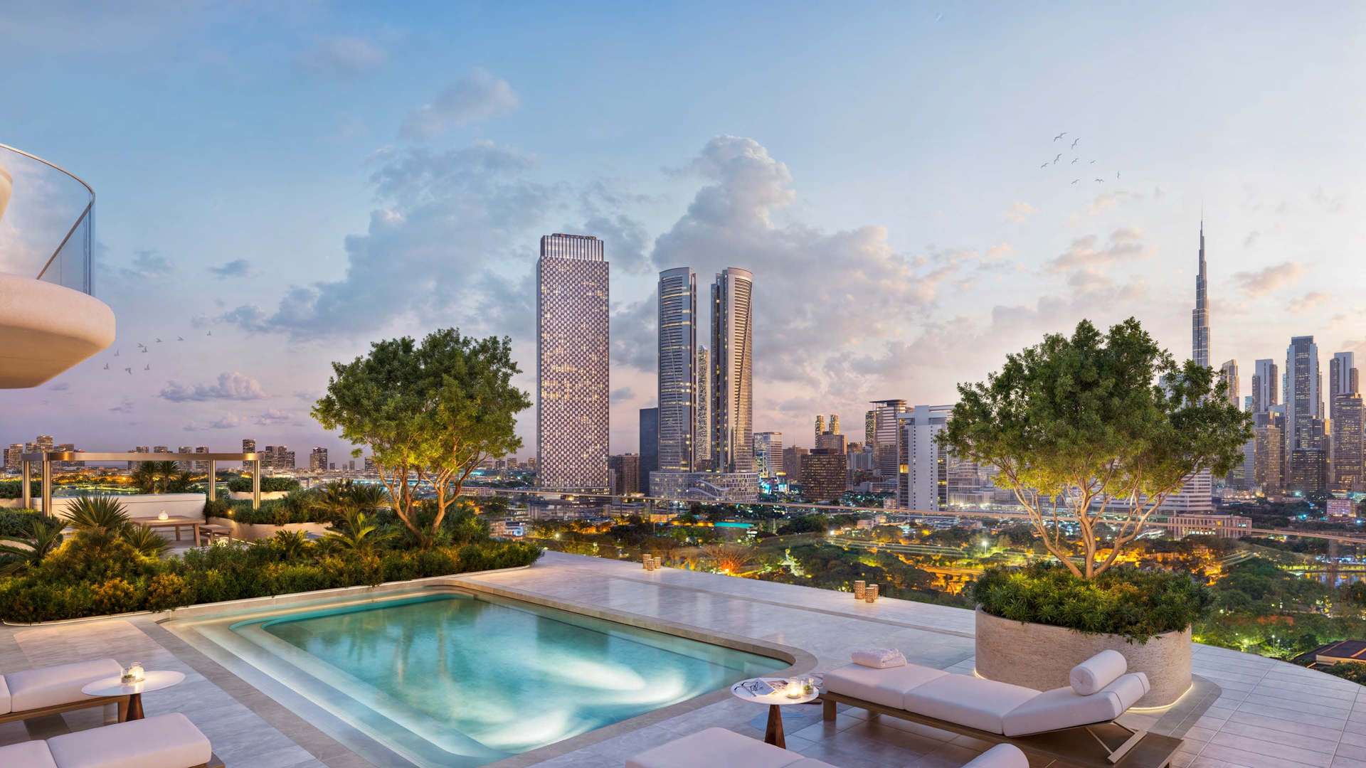 [object Object] - image