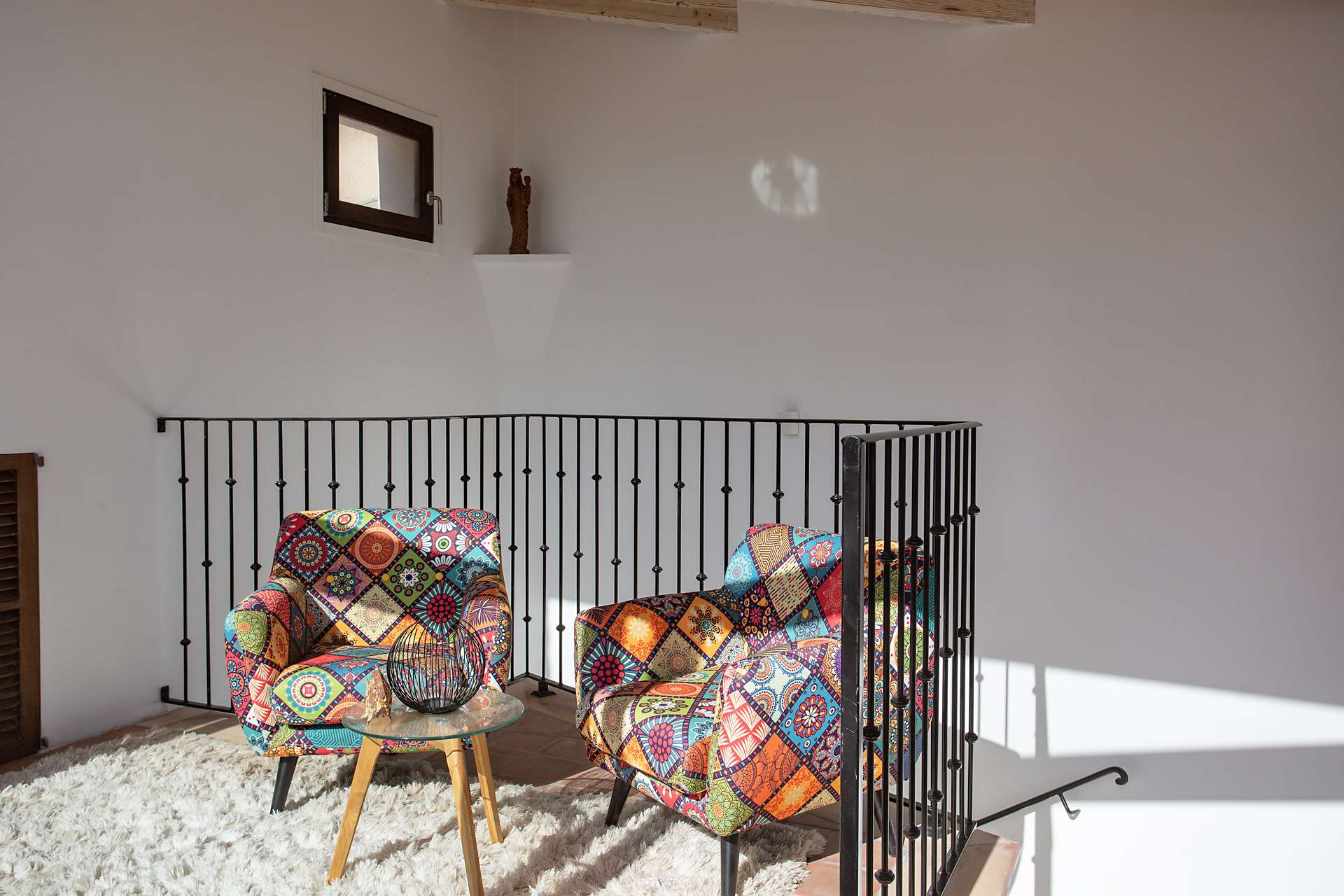 [object Object] - image