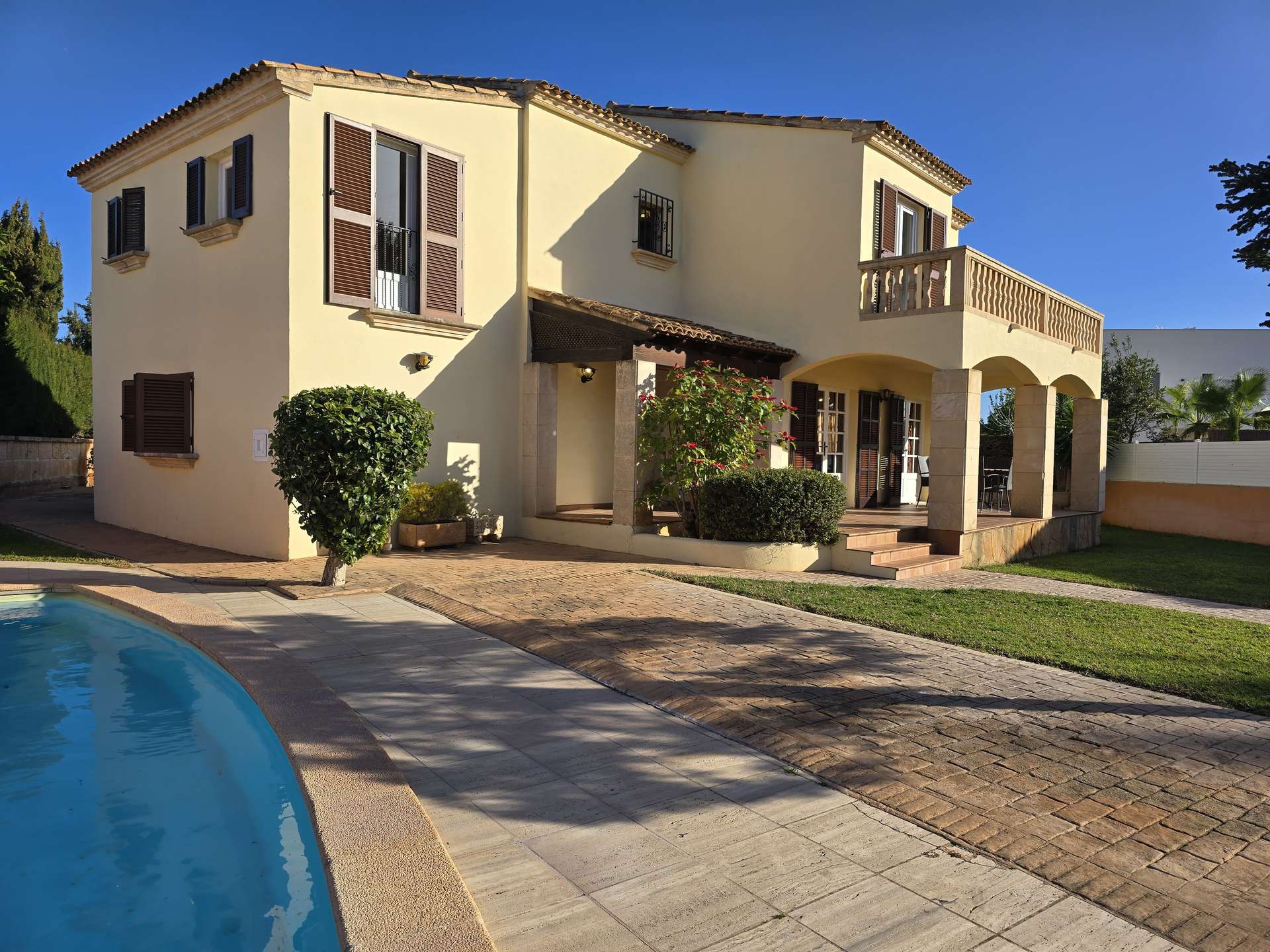 [object Object] - image