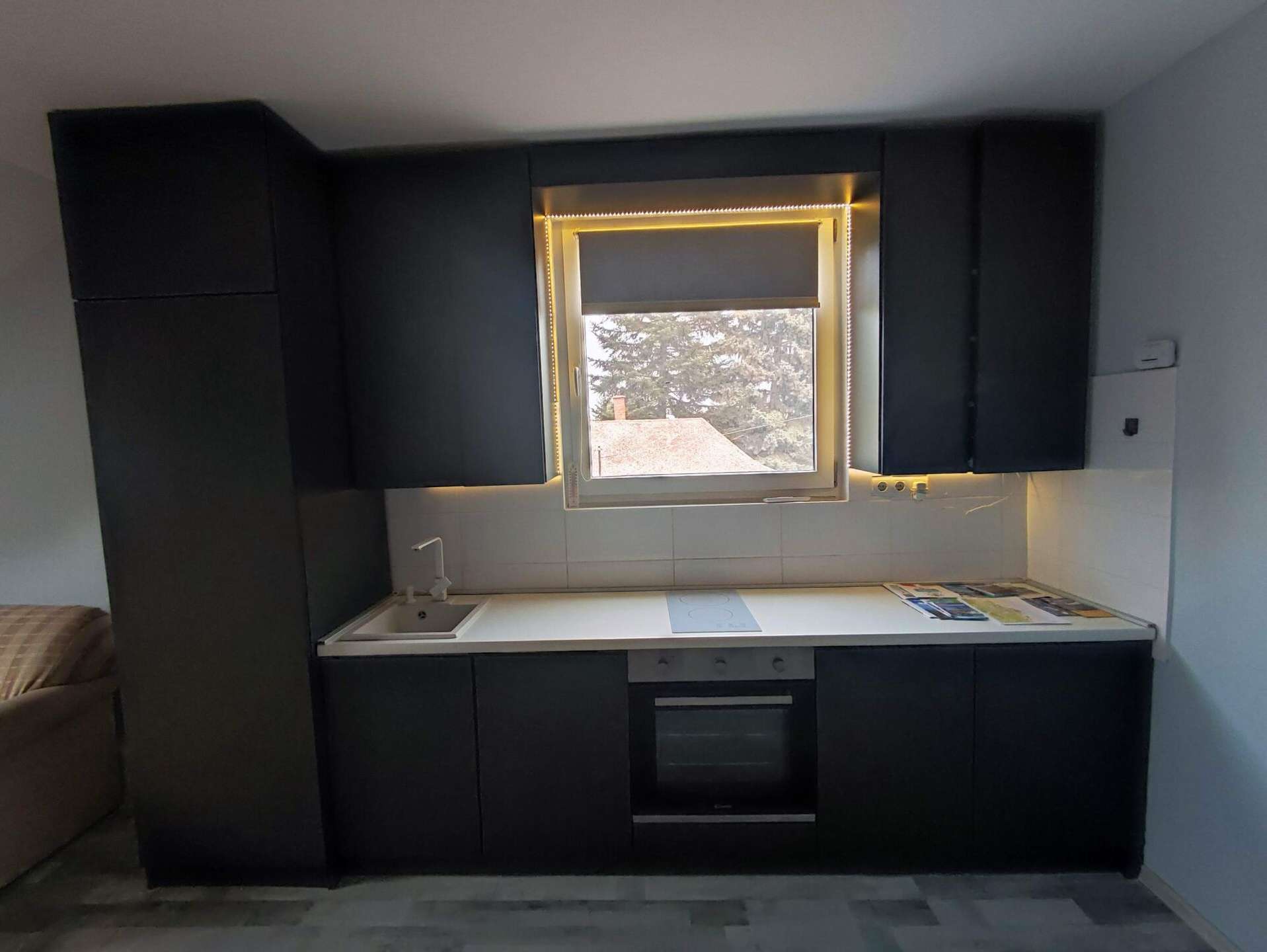 [object Object] - image