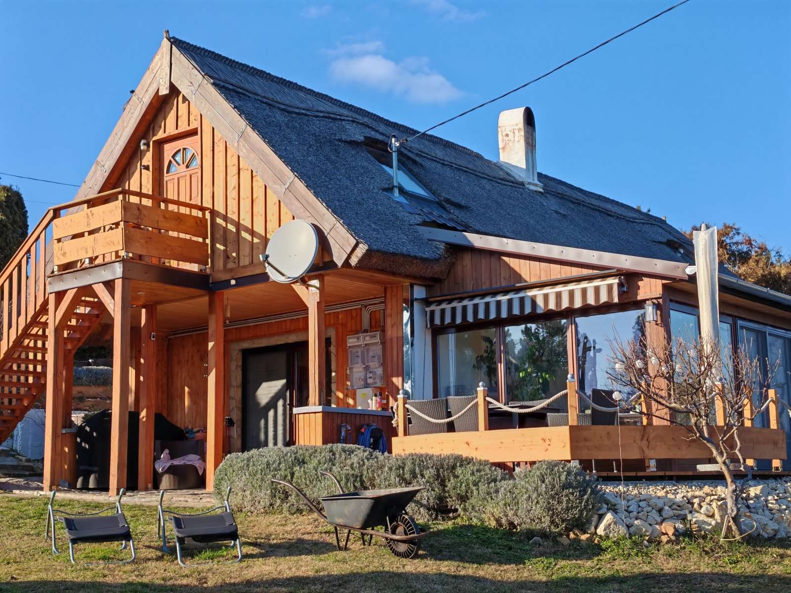 [object Object] - image