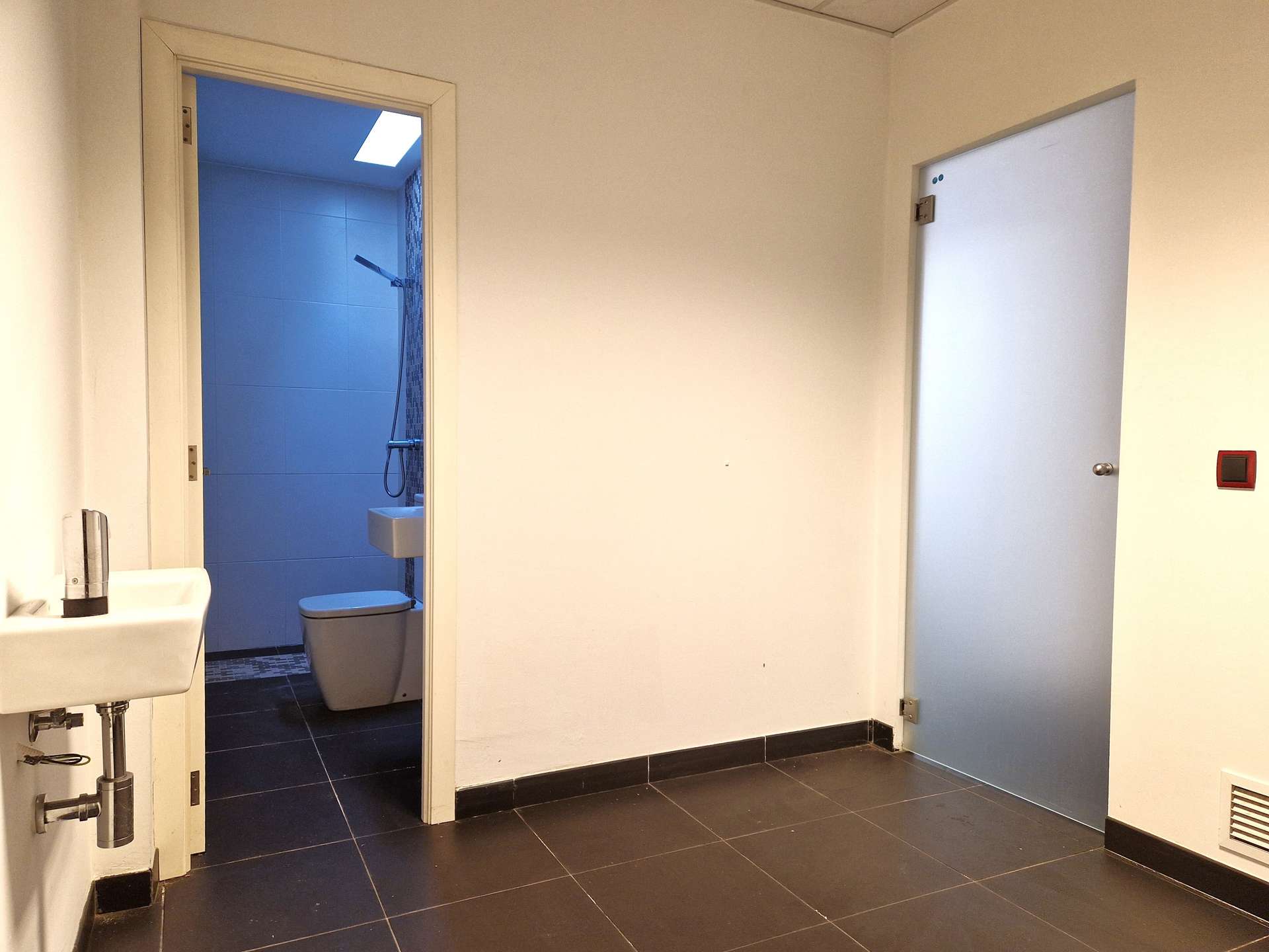 [object Object] - image