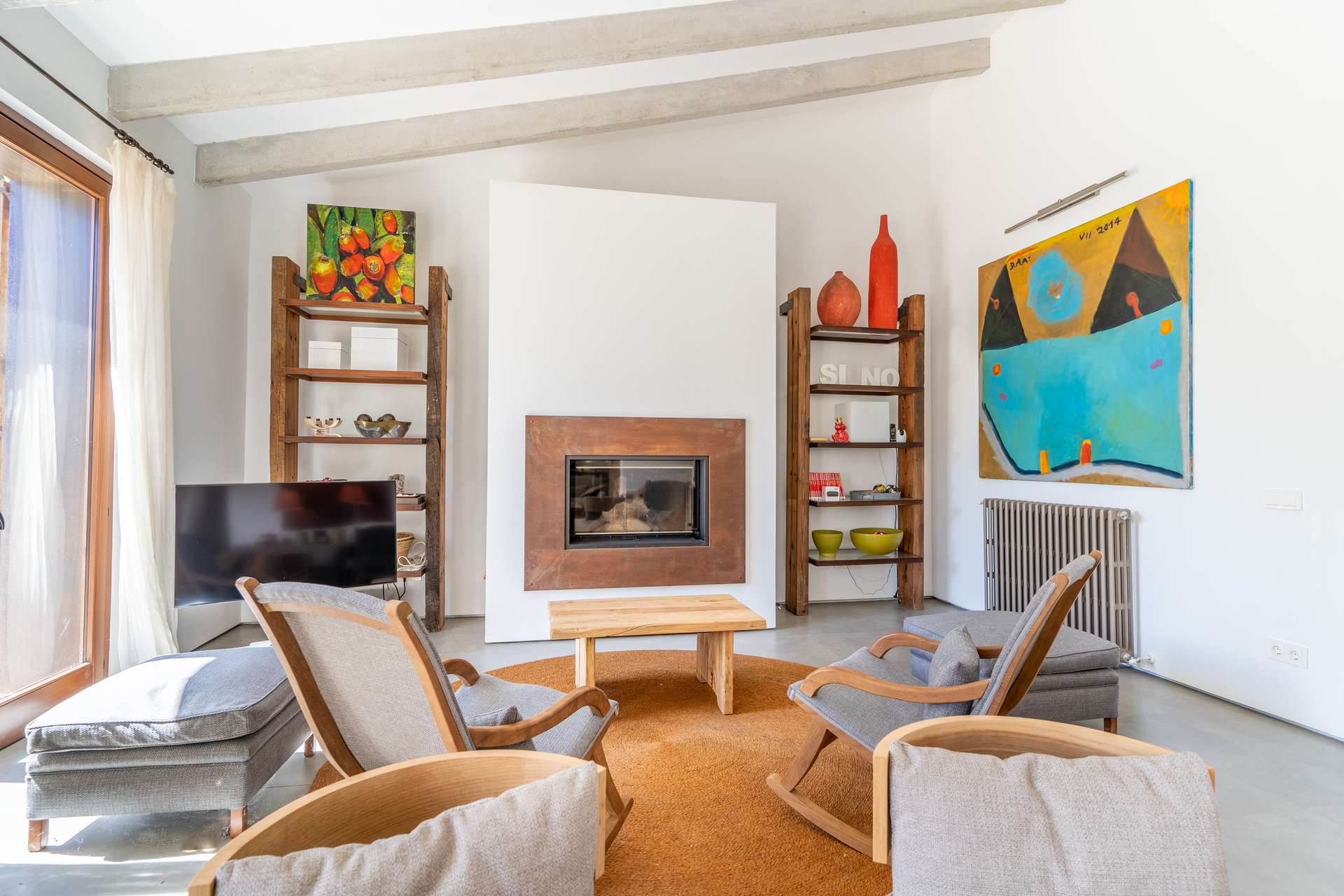 [object Object] - image