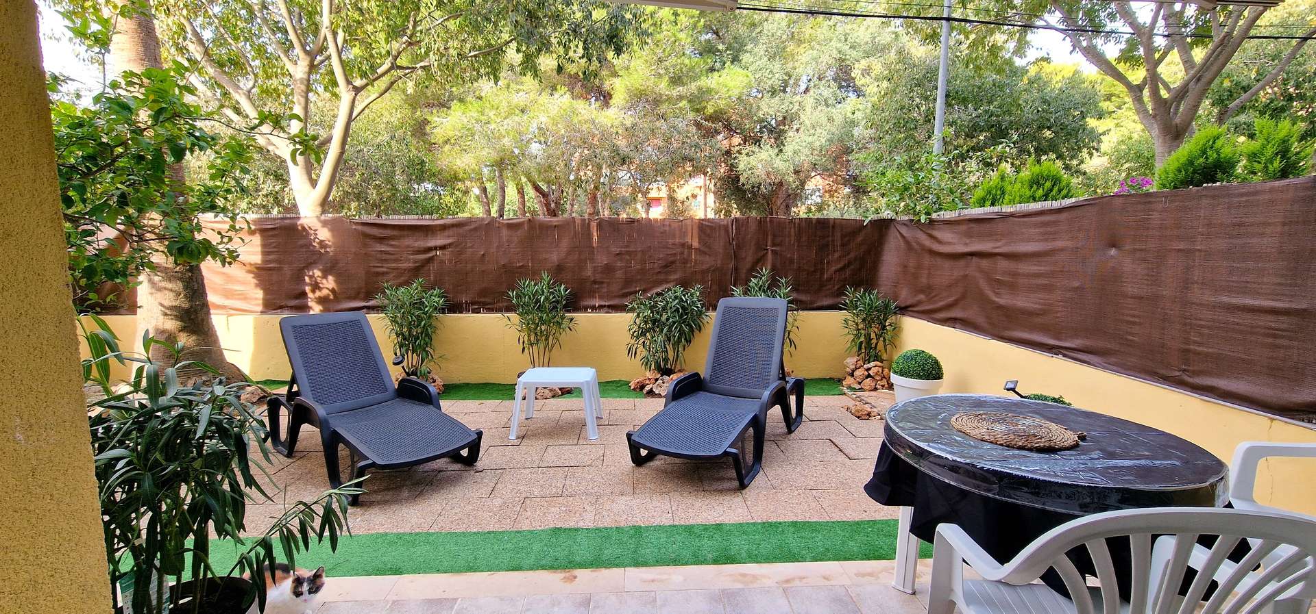 [object Object] - image